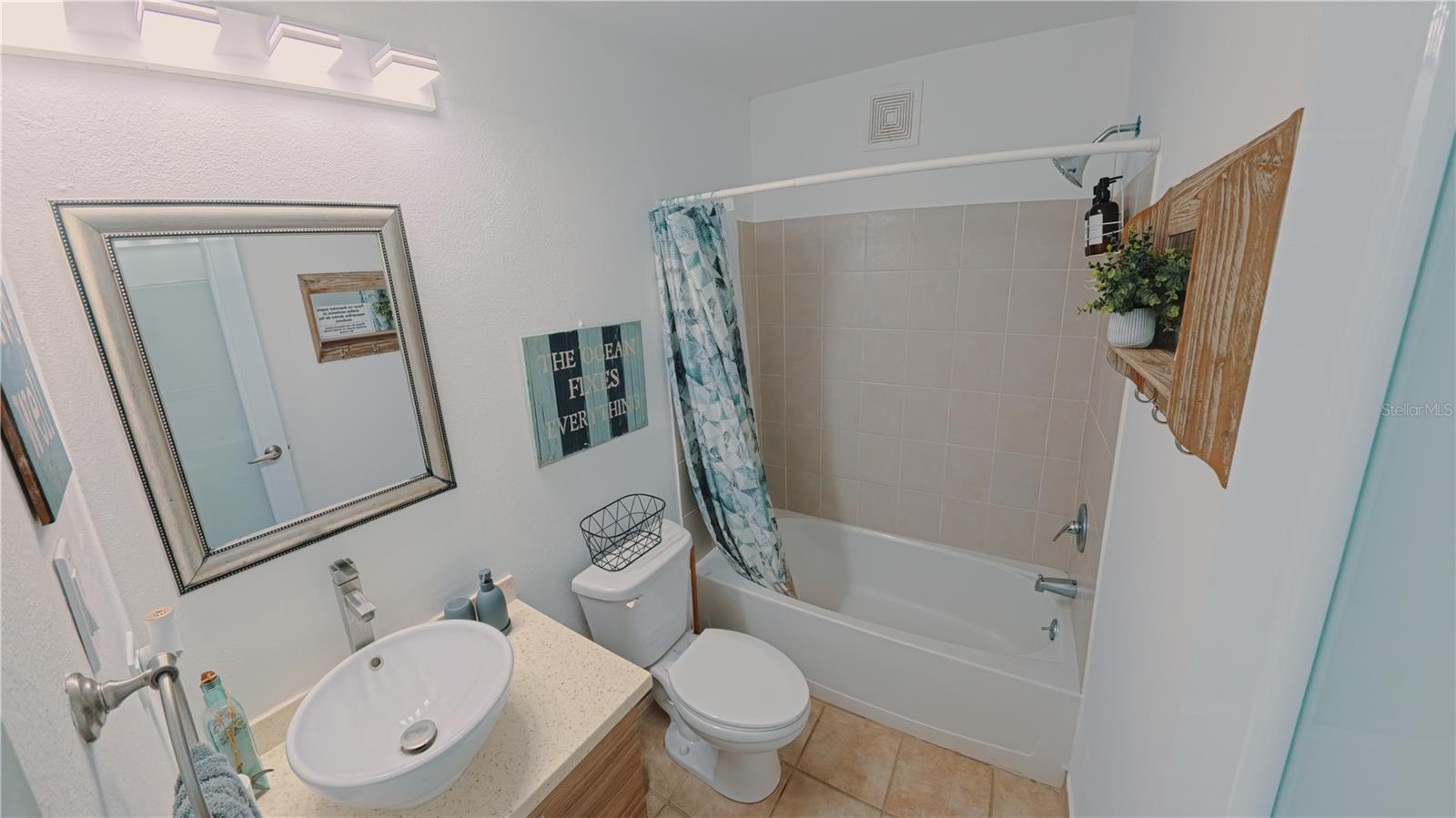 400 Cond. Haudimar Beach Apartments, Edif. F #f104 Property Photo 25