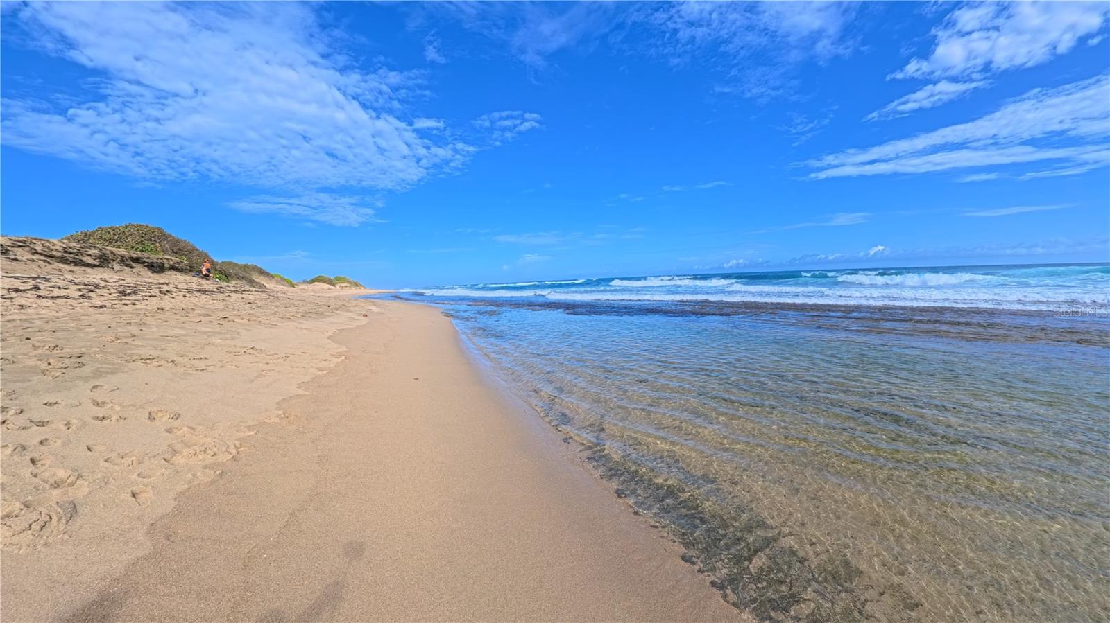 400 Cond. Haudimar Beach Apartments, Edif. F #f104 Property Photo 26