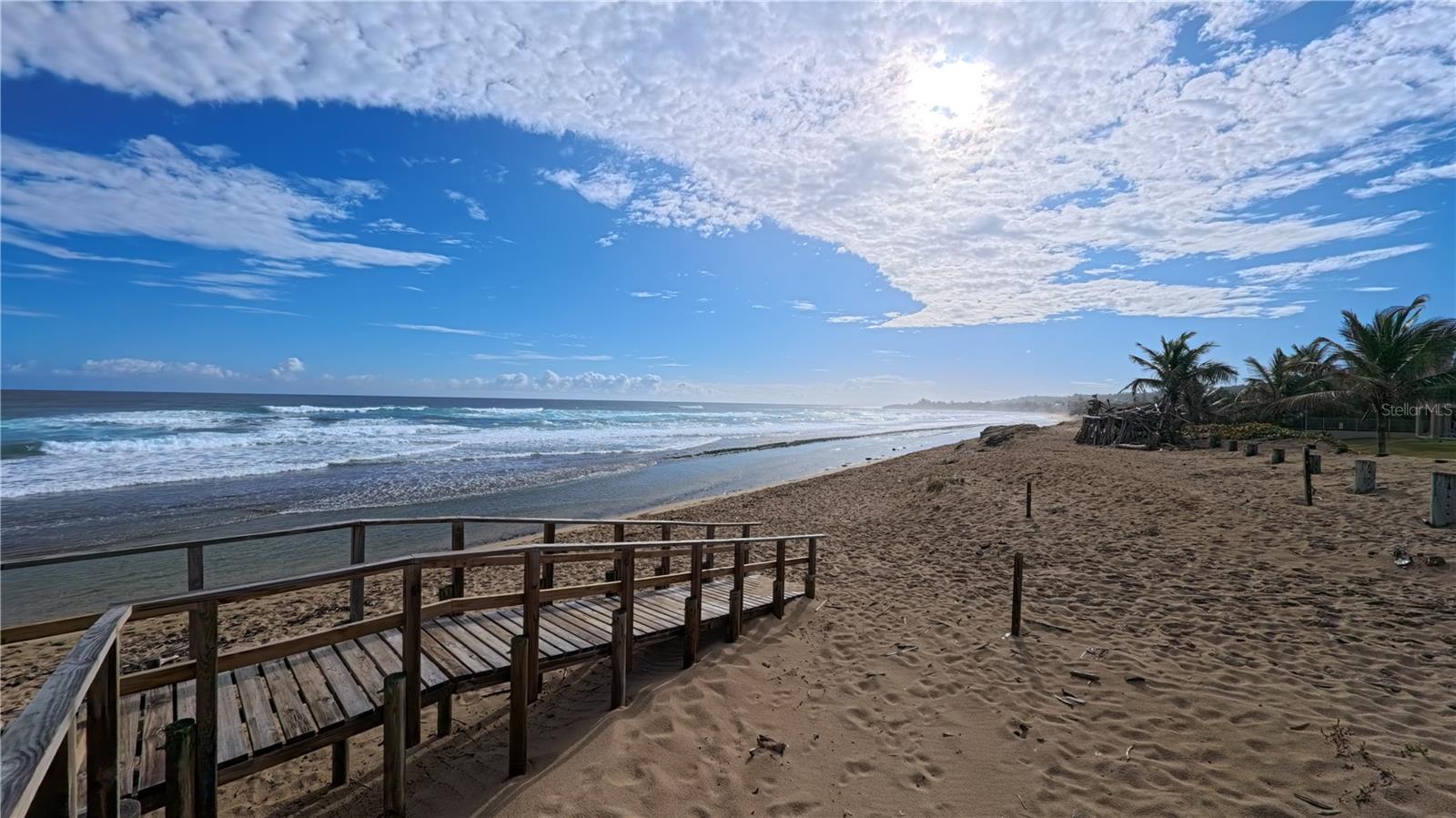 400 Cond. Haudimar Beach Apartments, Edif. F #f104 Property Photo 28