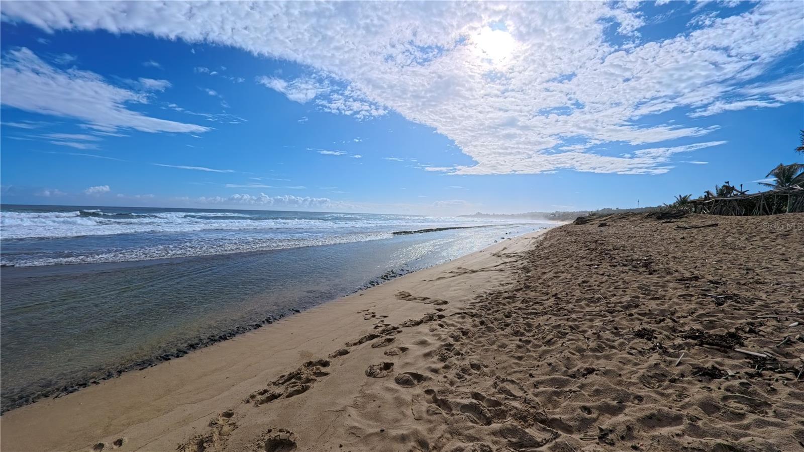 400 Cond. Haudimar Beach Apartments, Edif. F #f104 Property Photo 29