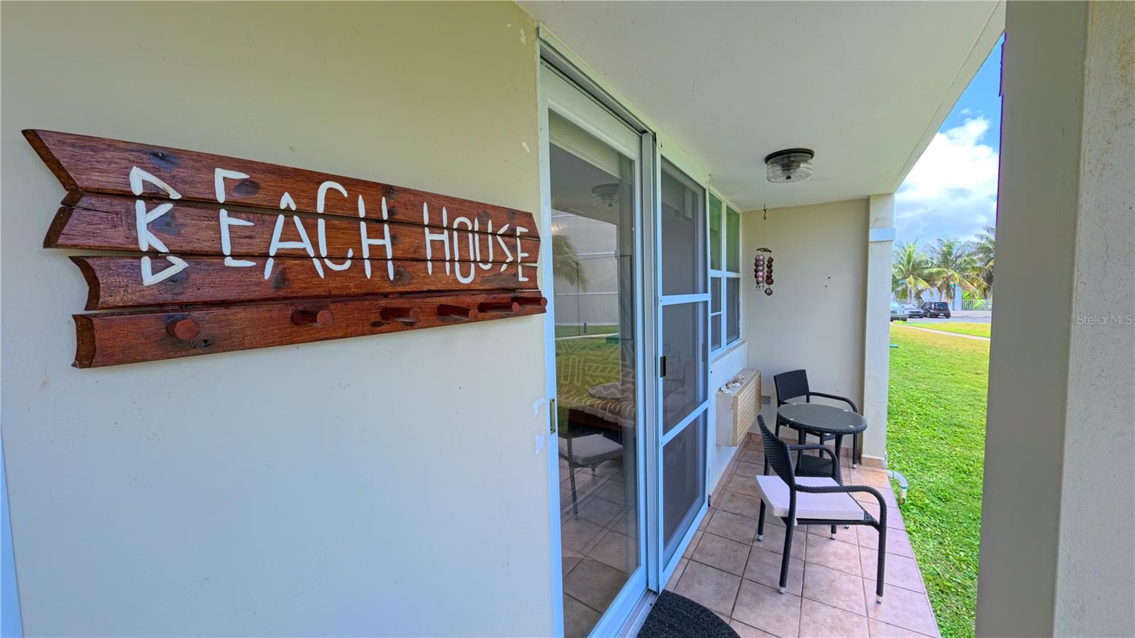 400 Cond. Haudimar Beach Apartments, Edif. F #f104 Property Photo 30