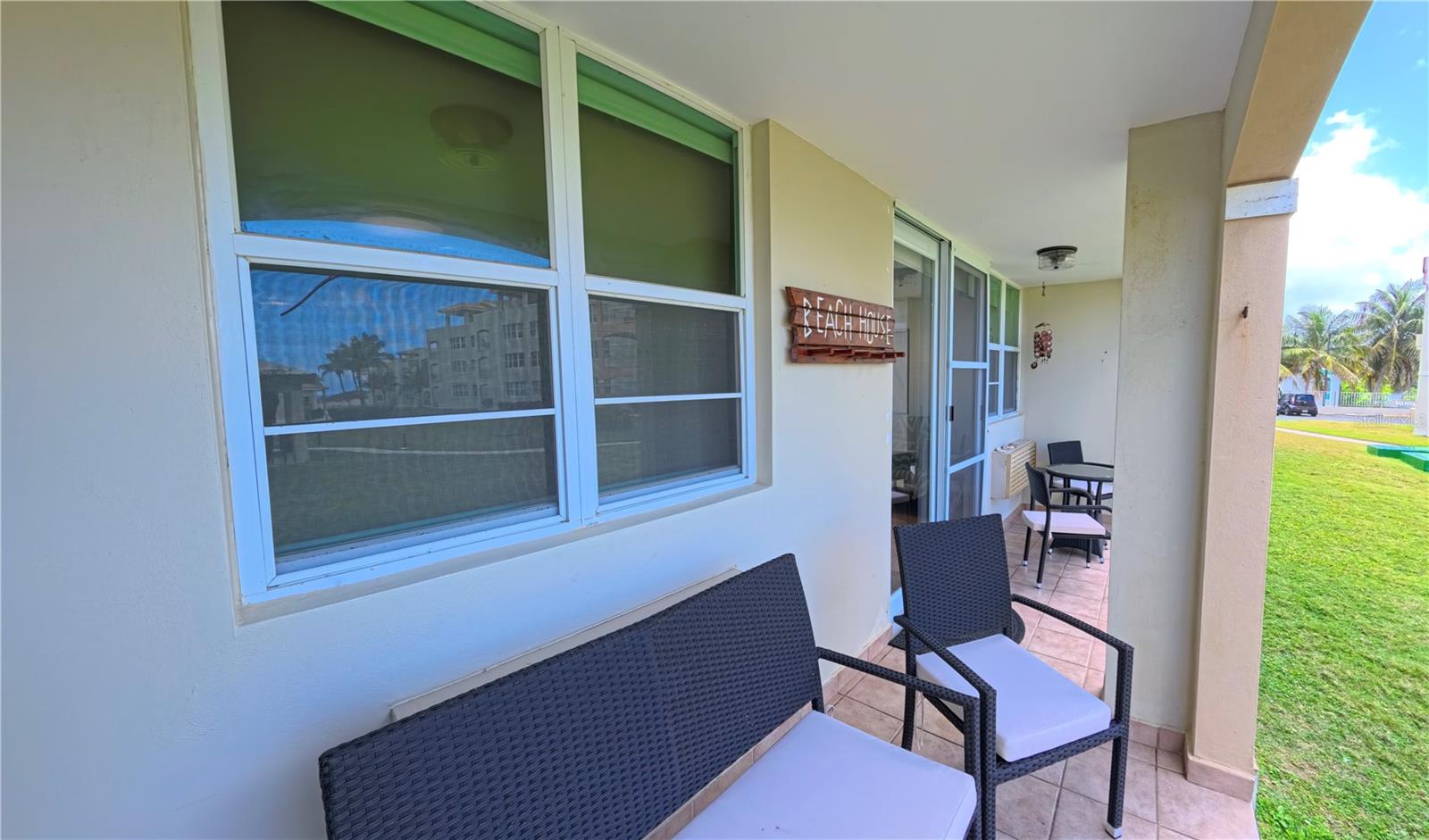 400 Cond. Haudimar Beach Apartments, Edif. F #f104 Property Photo 31