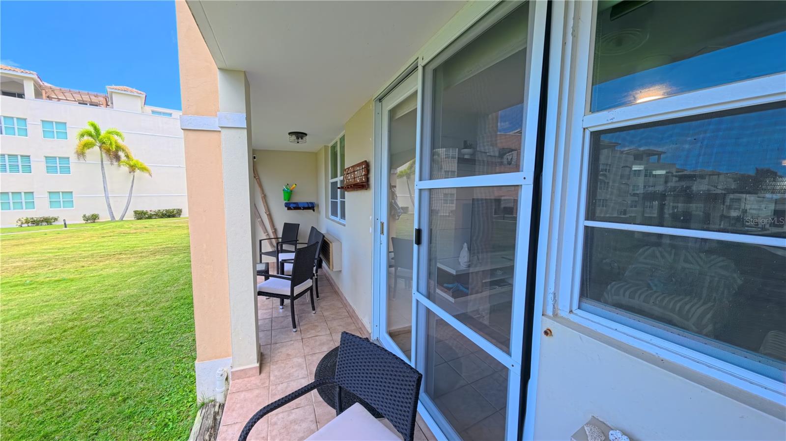 400 Cond. Haudimar Beach Apartments, Edif. F #f104 Property Photo 32