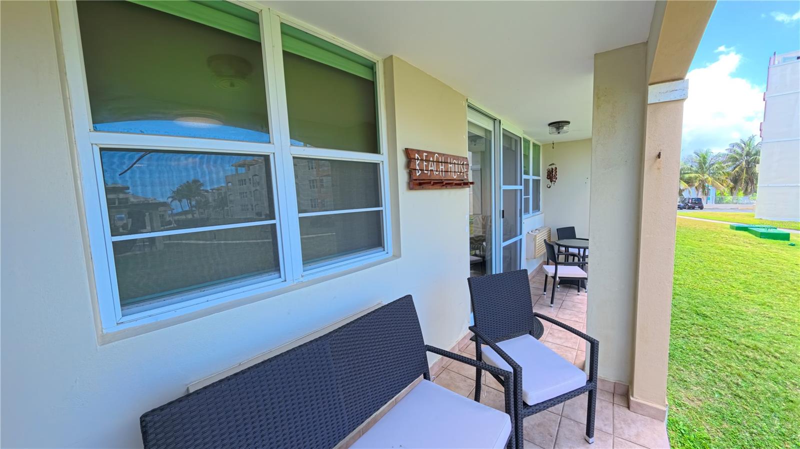 400 Cond. Haudimar Beach Apartments, Edif. F #f104 Property Photo 33