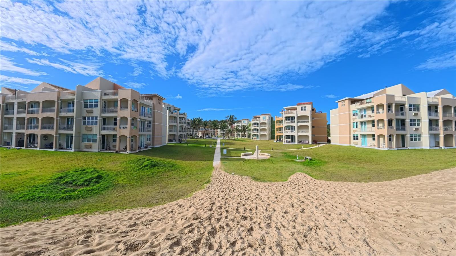 400 Cond. Haudimar Beach Apartments, Edif. F #f104 Property Photo 34