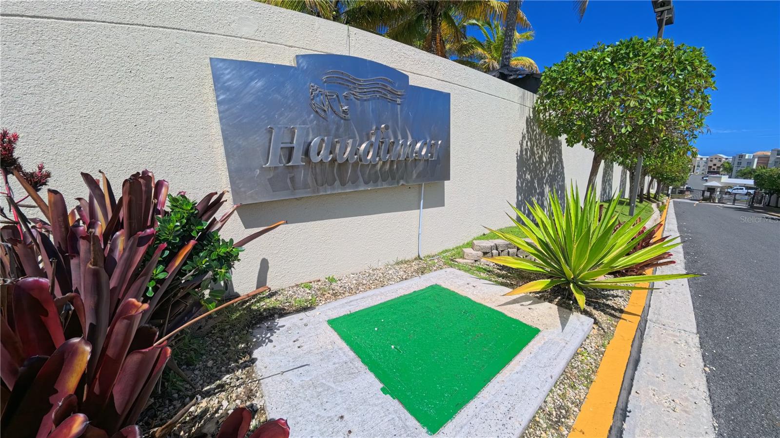 400 Cond. Haudimar Beach Apartments, Edif. F #f104 Property Photo 35