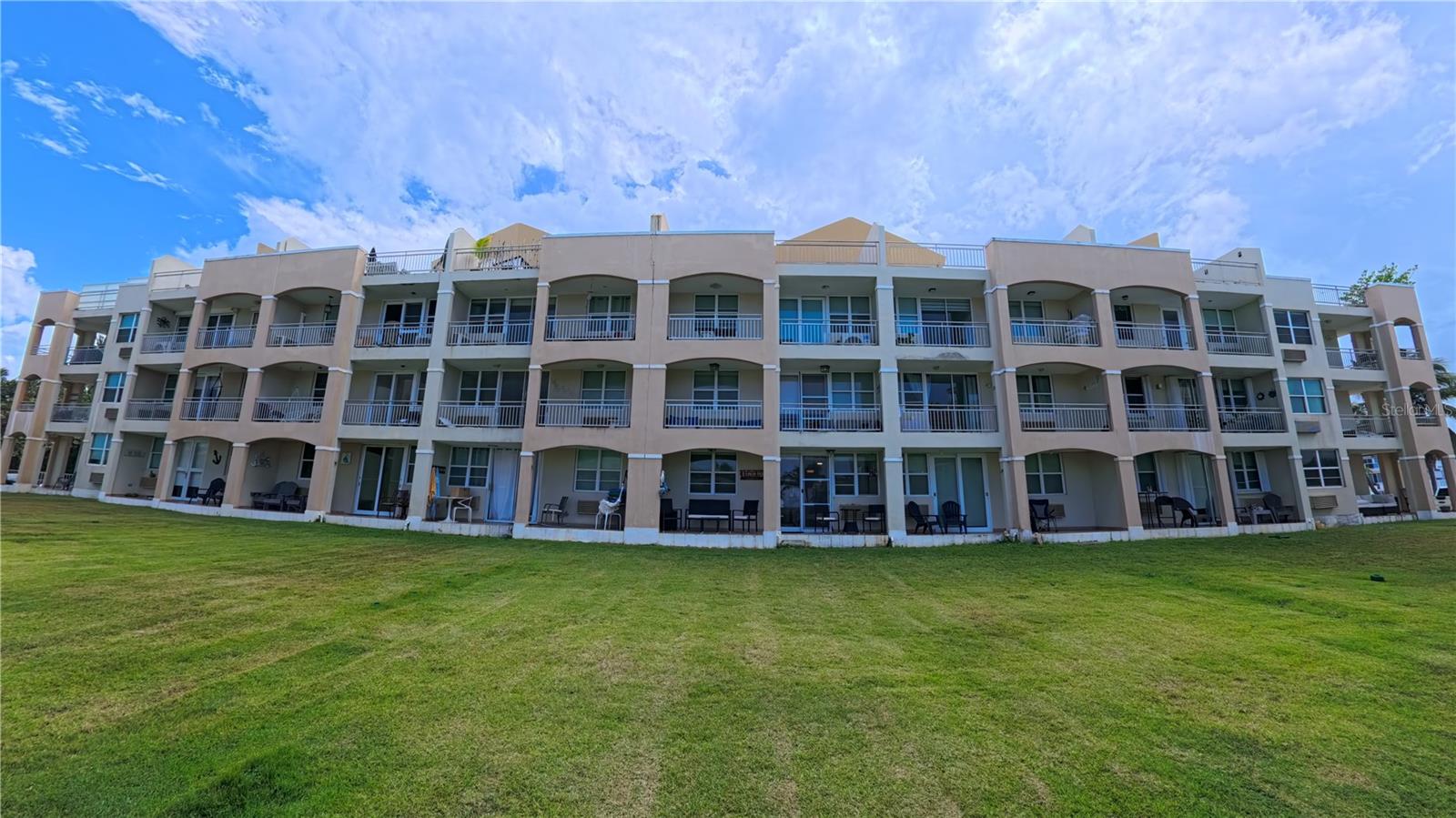 400 Cond. Haudimar Beach Apartments, Edif. F #f104 Property Photo 40