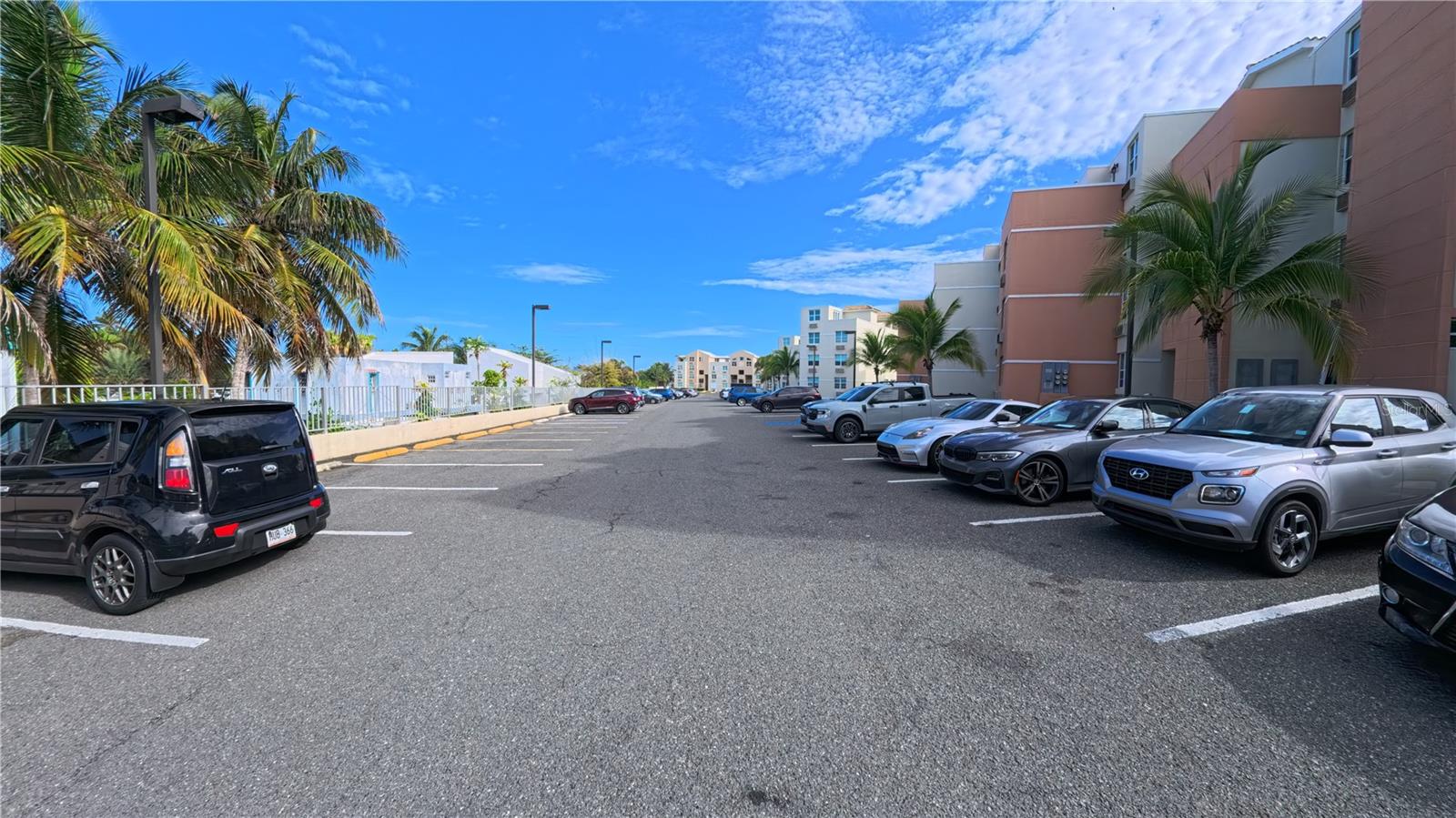 400 Cond. Haudimar Beach Apartments, Edif. F #f104 Property Photo 42