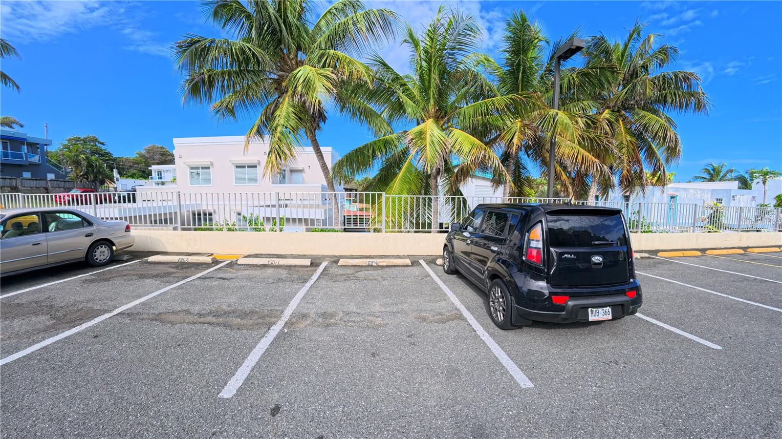 400 Cond. Haudimar Beach Apartments, Edif. F #f104 Property Photo 43
