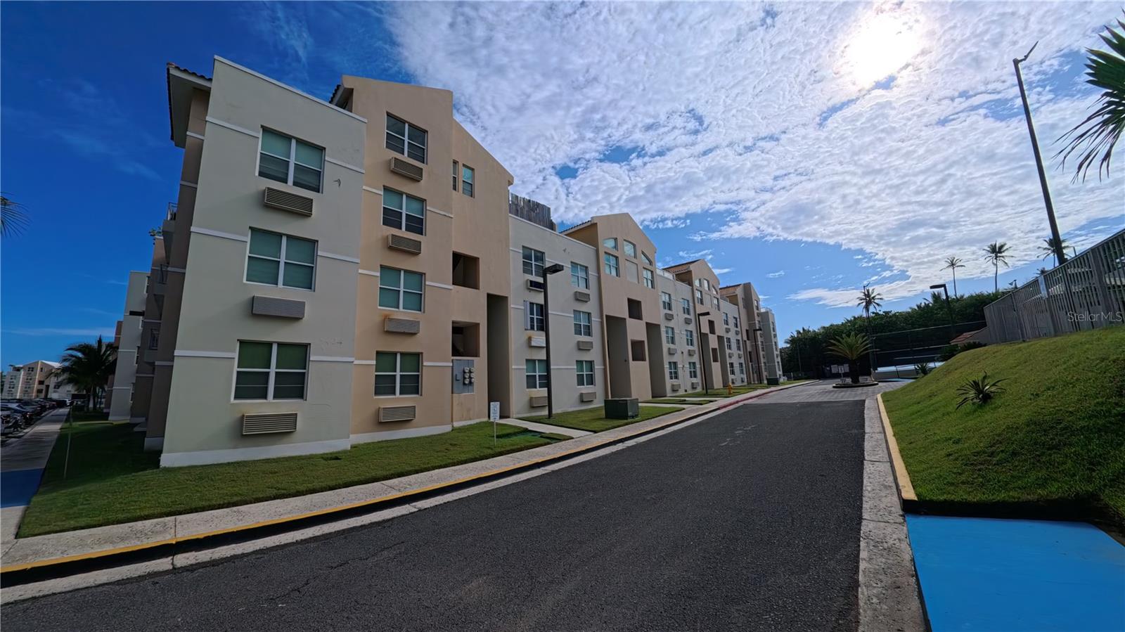 400 Cond. Haudimar Beach Apartments, Edif. F #f104 Property Photo 44