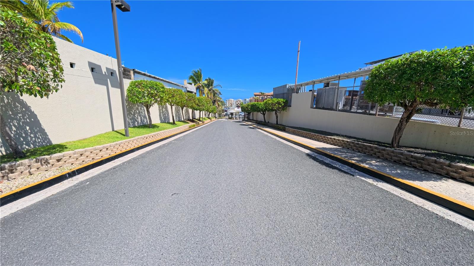 400 Cond. Haudimar Beach Apartments, Edif. F #f104 Property Photo 45