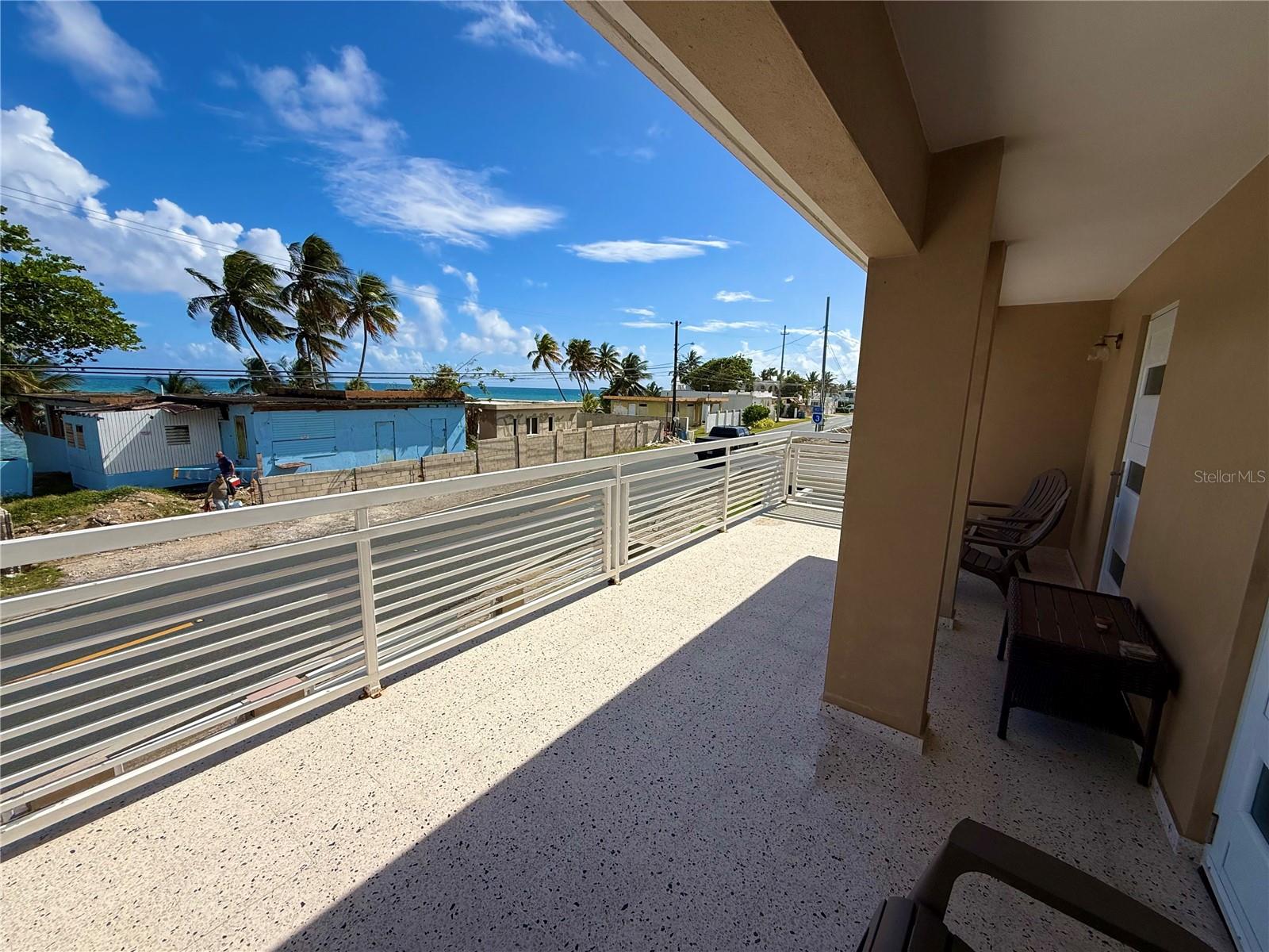 Carr #3 Just 1 Minute Beach Property Photo 32
