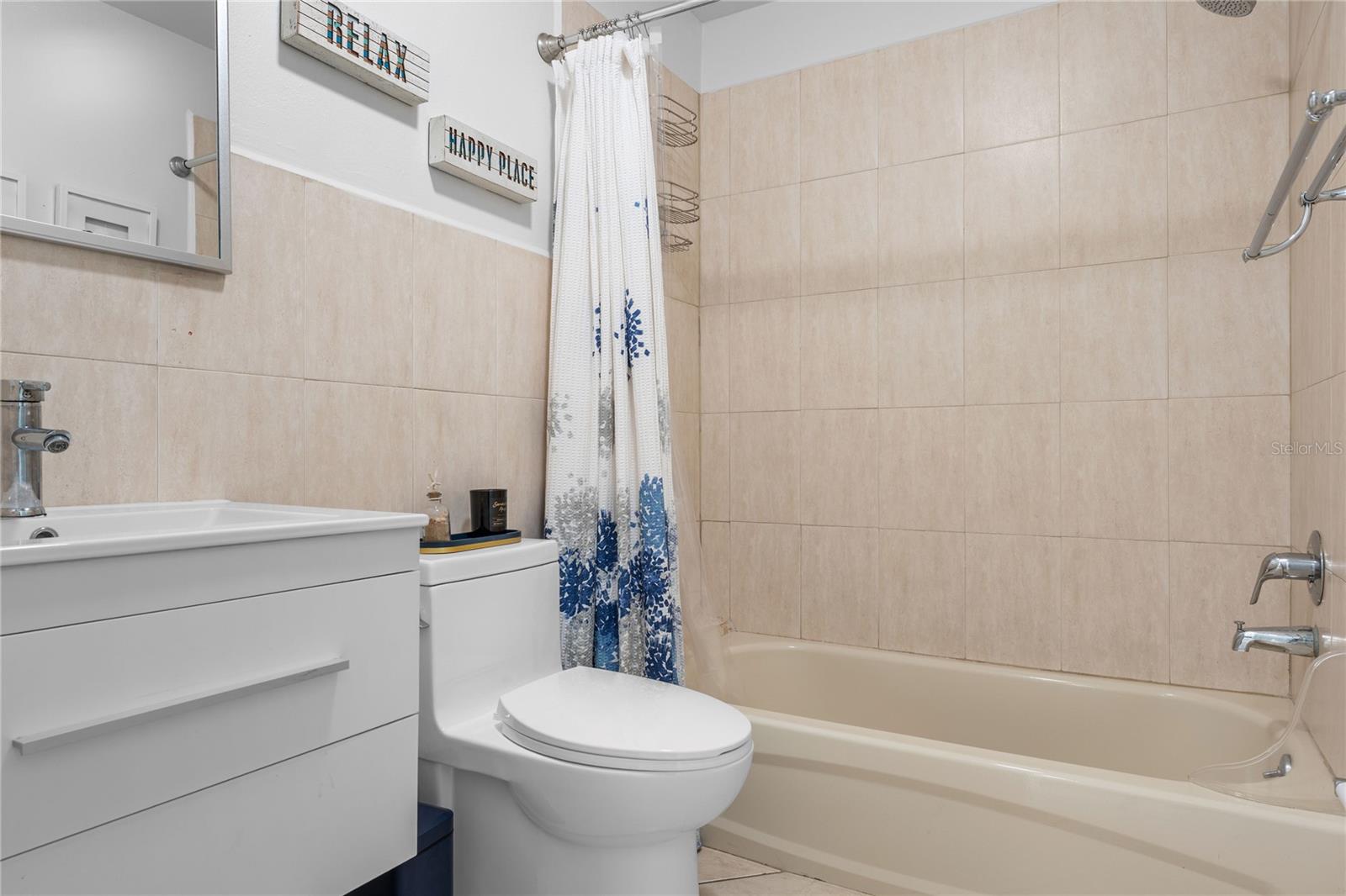 115 Esq Cambija St #2b Property Photo 9