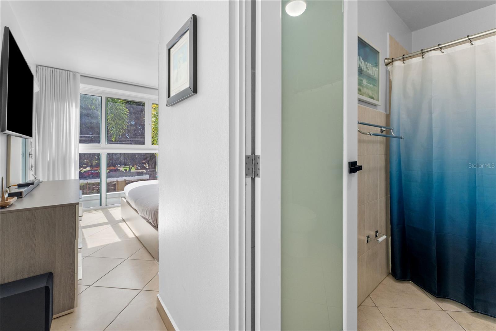 115 Esq Cambija St #2b Property Photo 11