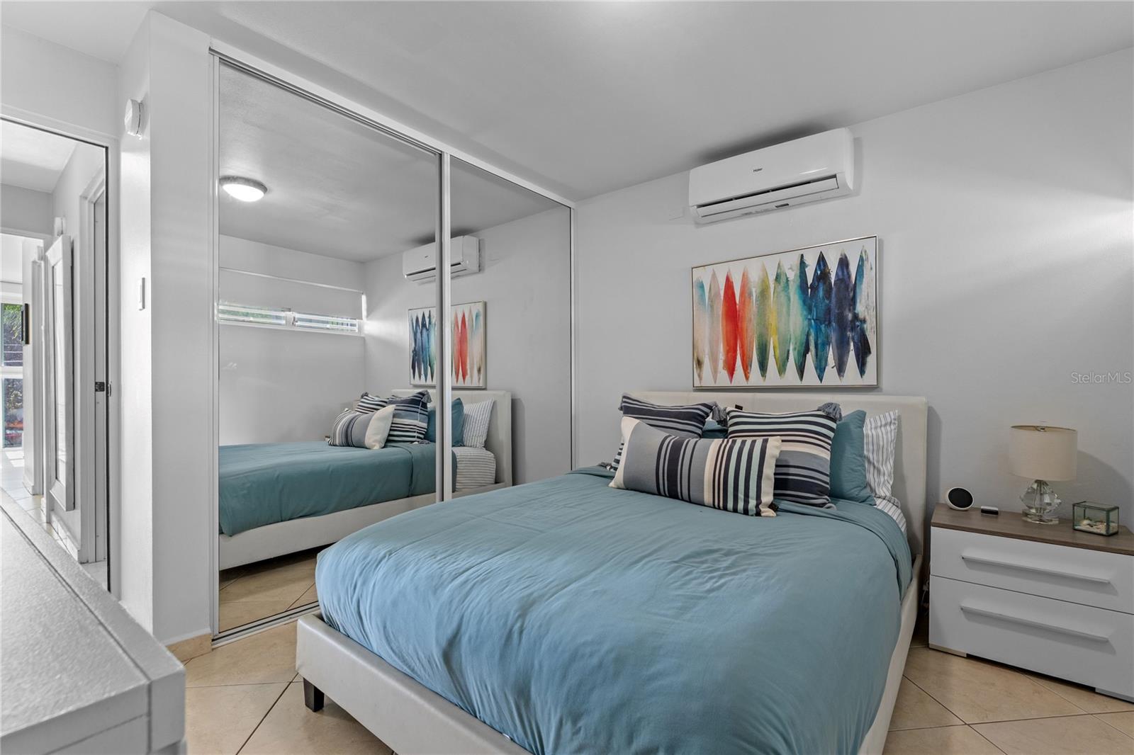 115 Esq Cambija St #2b Property Photo 12