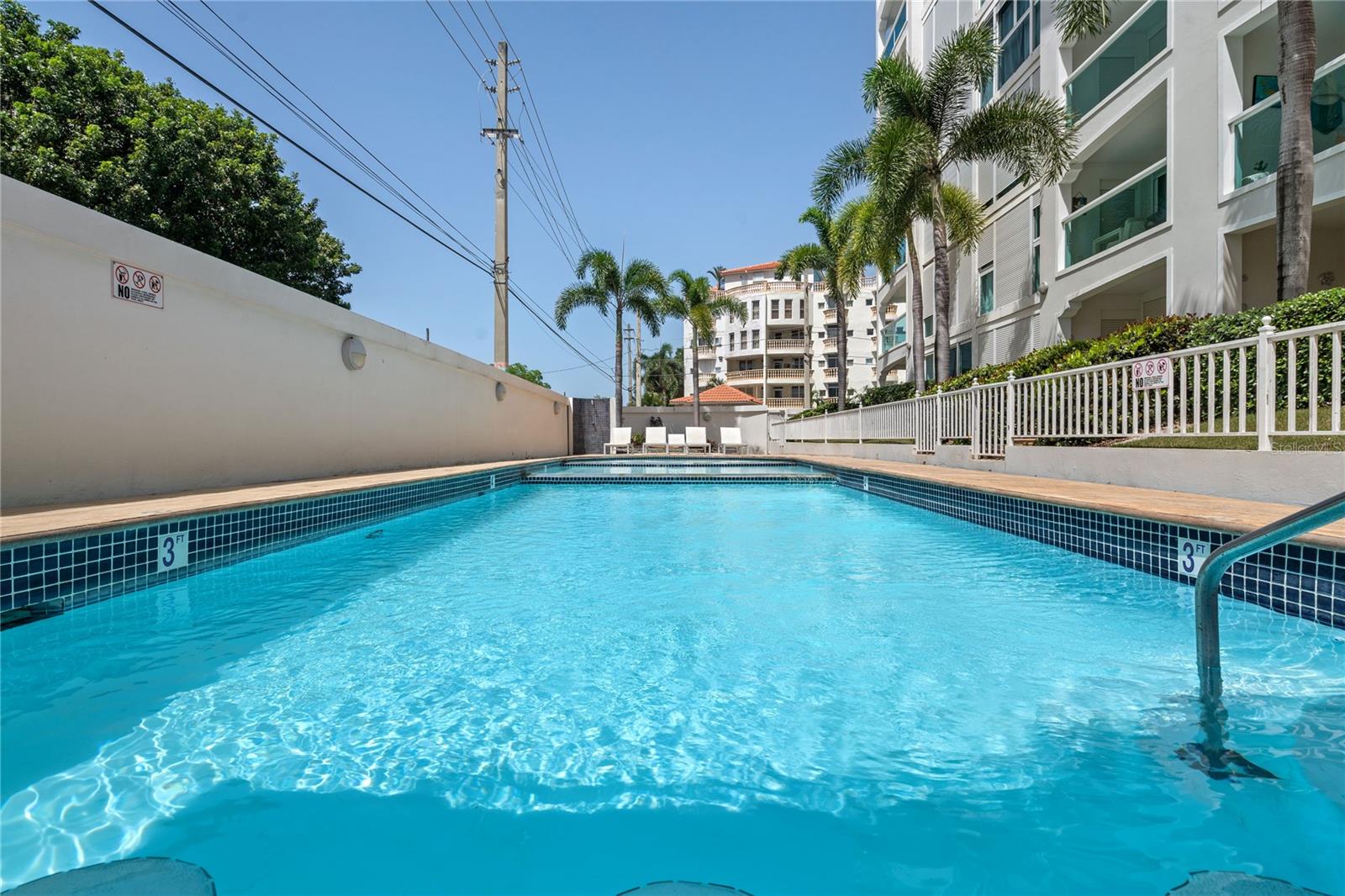 115 Esq Cambija St #2b Property Photo 15