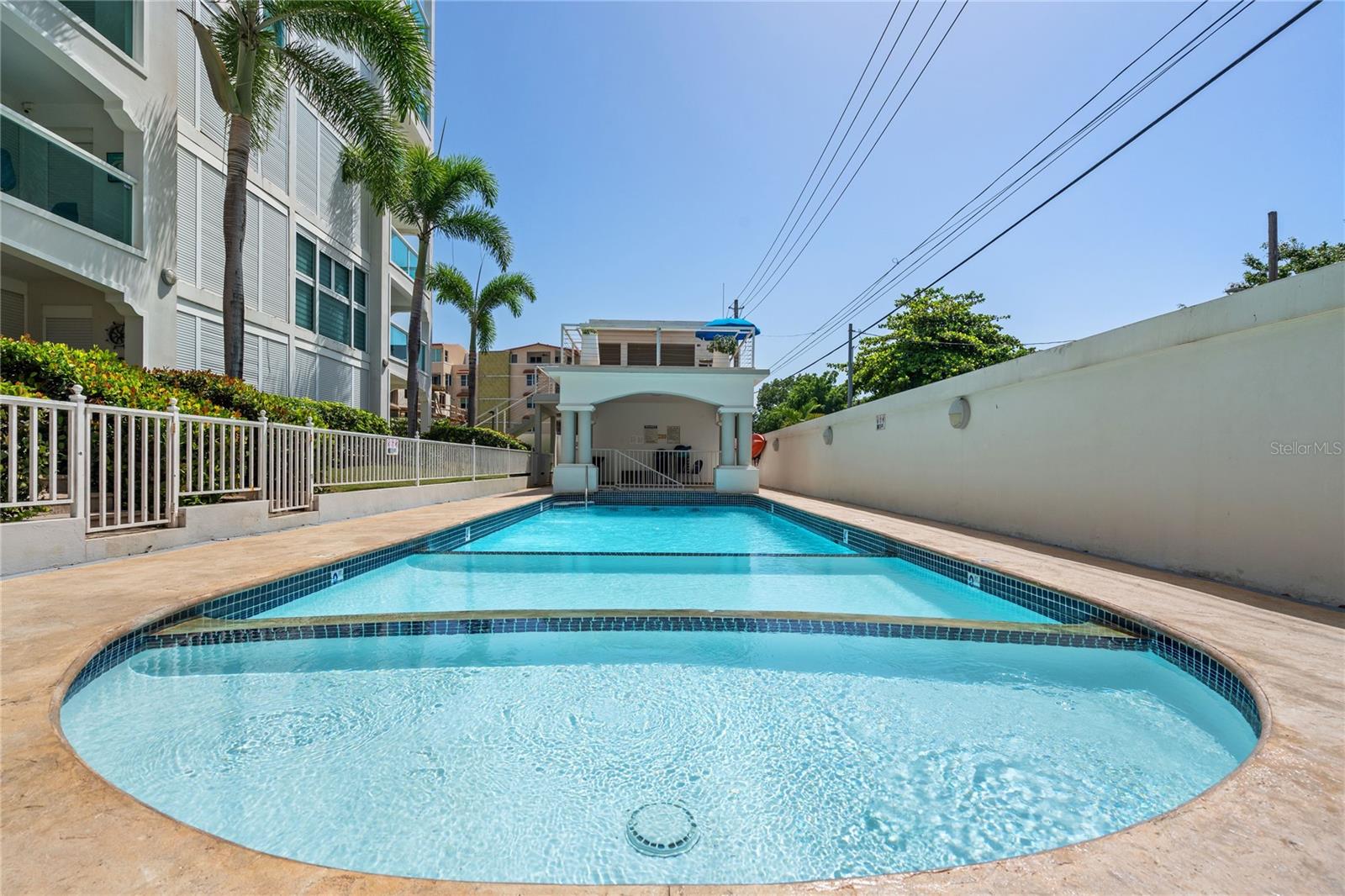 115 Esq Cambija St #2b Property Photo 16