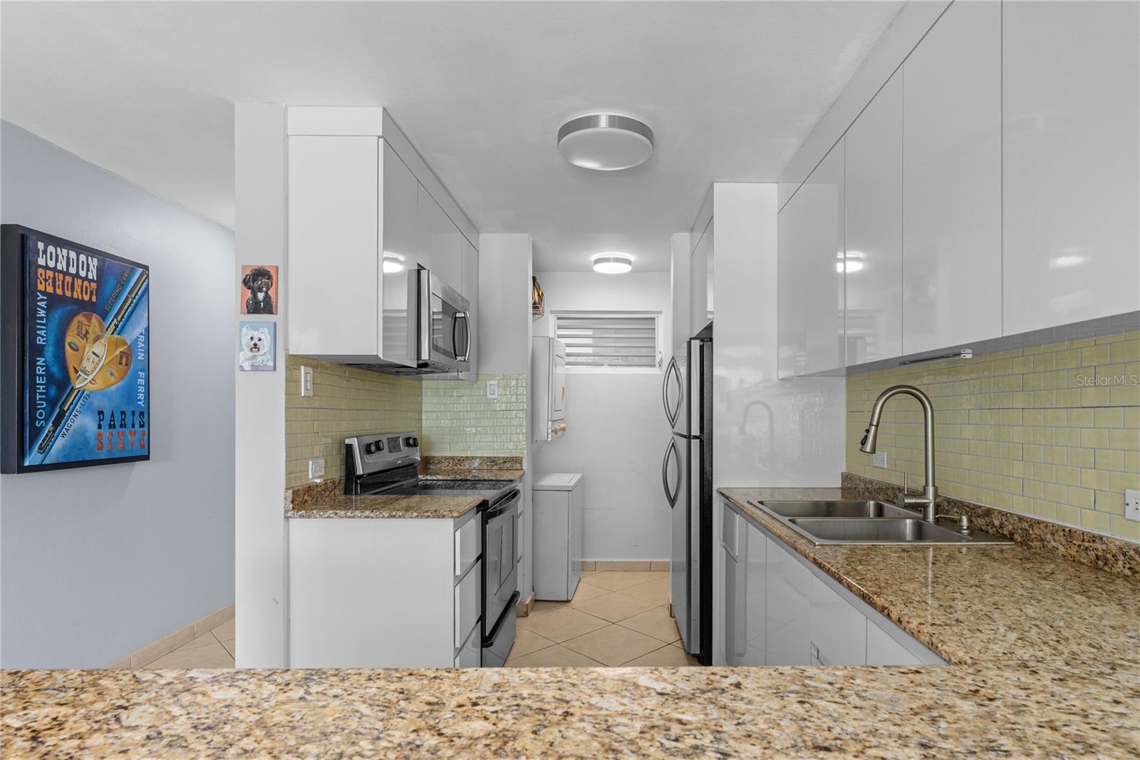 115 Esq Cambija St #2b Property Photo 21
