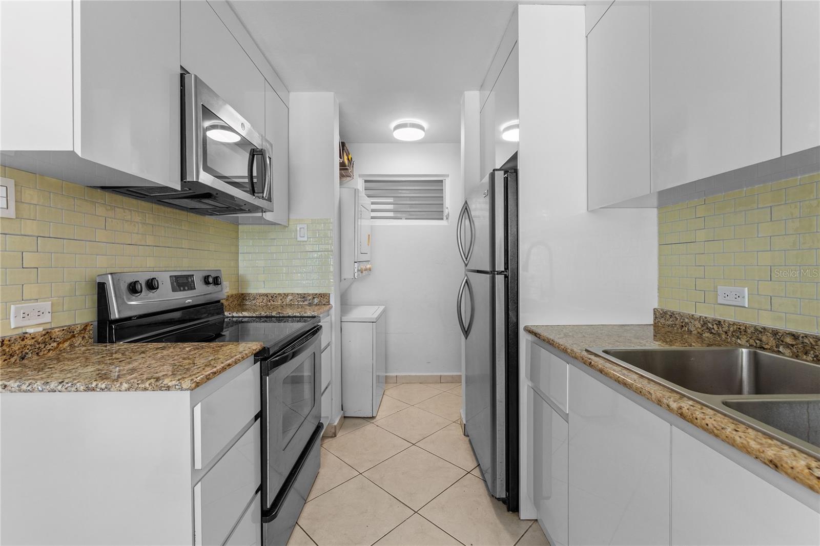 115 Esq Cambija St #2b Property Photo 22