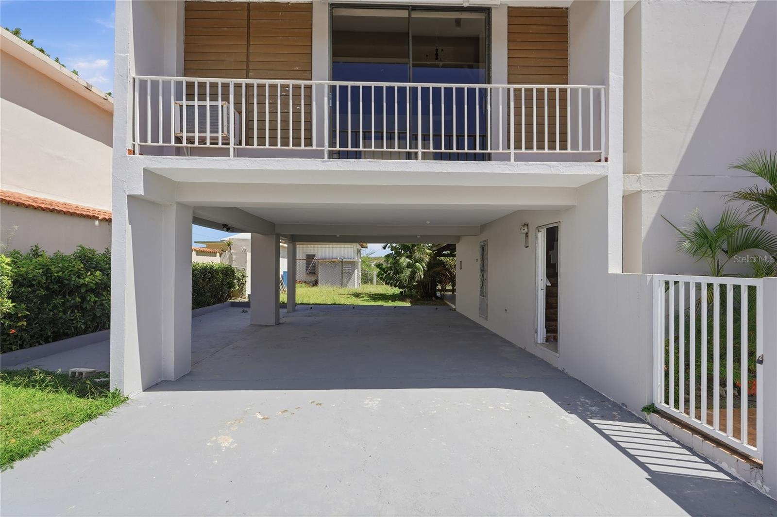 Playa Santa Calle 3 #d-13 Property Photo 3