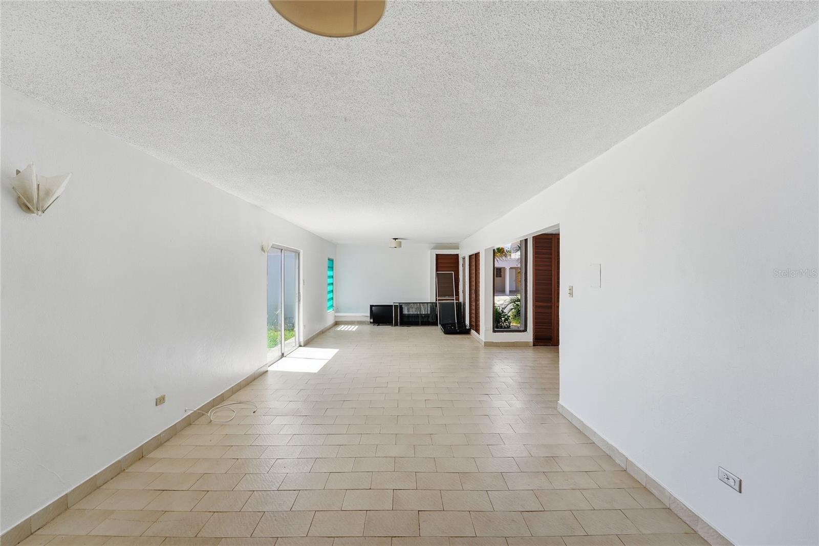 Playa Santa Calle 3 #d-13 Property Photo 4