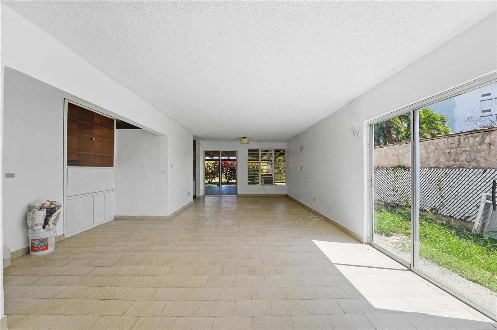 Playa Santa Calle 3 #d-13 Property Photo 5