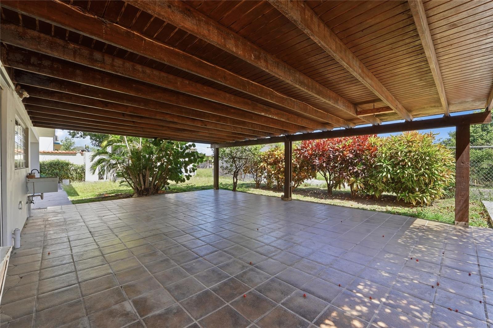 Playa Santa Calle 3 #d-13 Property Photo 6