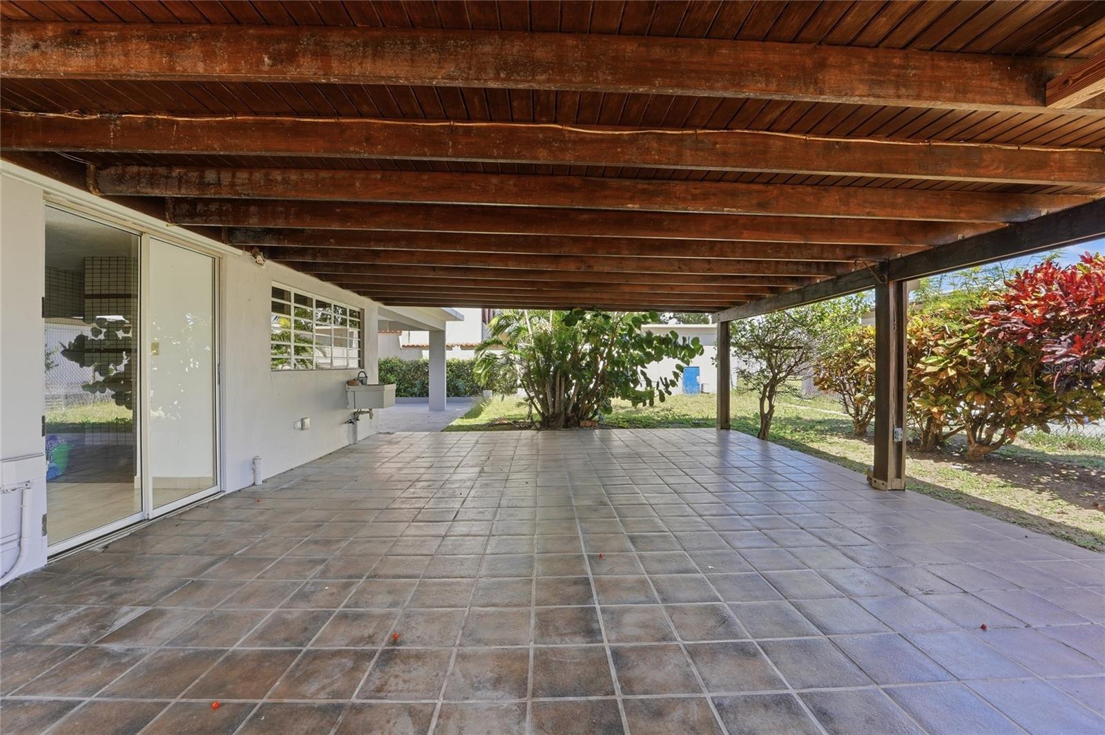Playa Santa Calle 3 #d-13 Property Photo 7