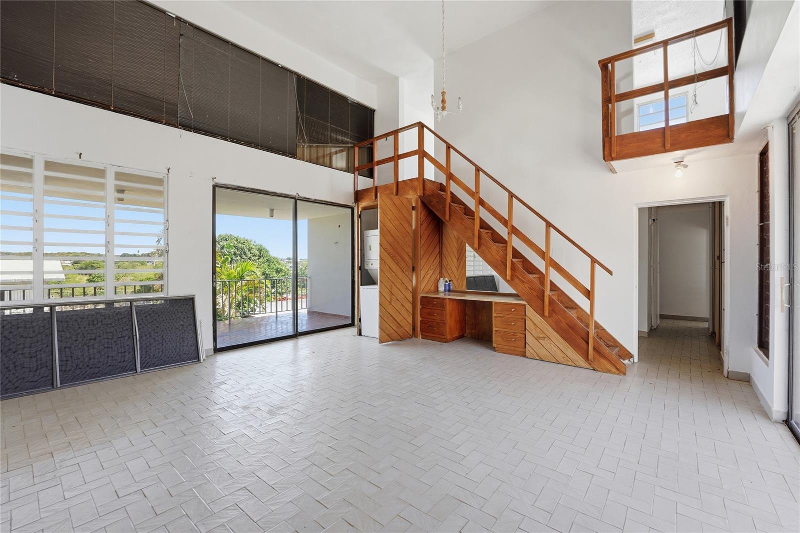 Playa Santa Calle 3 #d-13 Property Photo 8