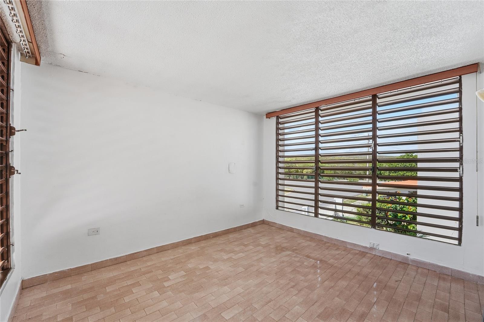 Playa Santa Calle 3 #d-13 Property Photo 9