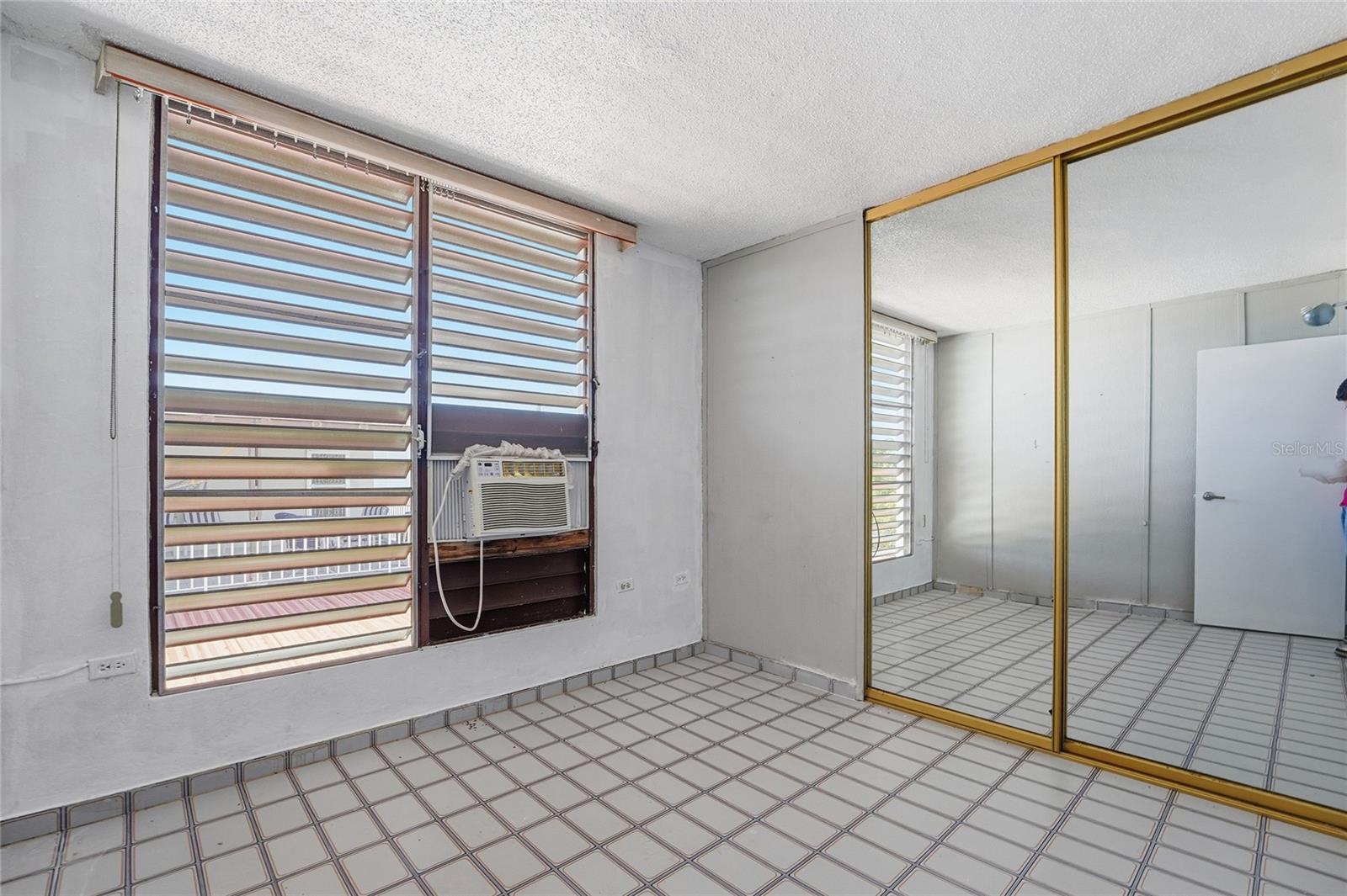 Playa Santa Calle 3 #d-13 Property Photo 10