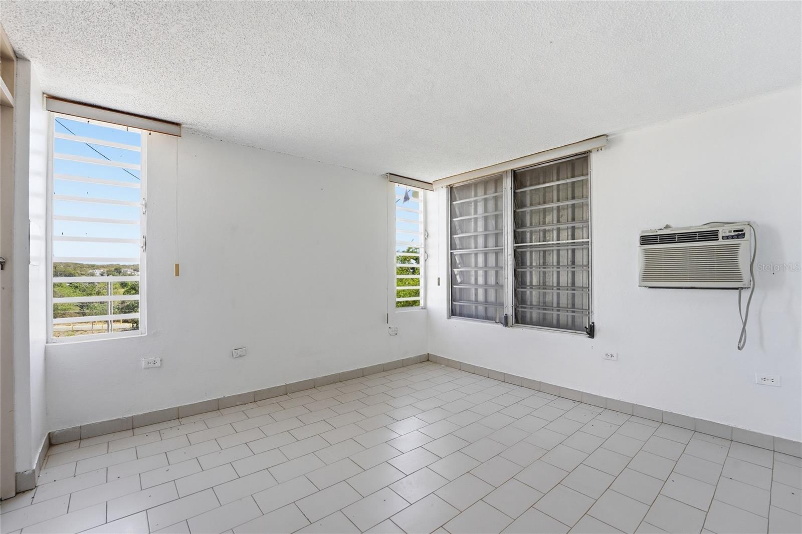 Playa Santa Calle 3 #d-13 Property Photo 11