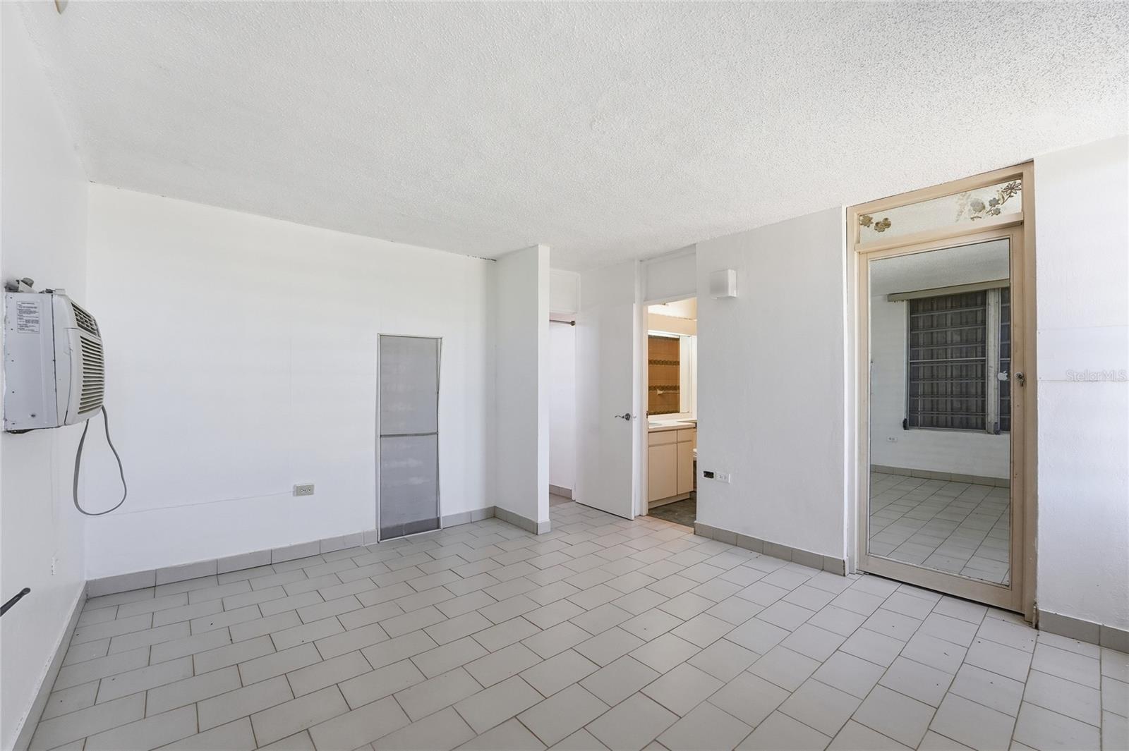 Playa Santa Calle 3 #d-13 Property Photo 12