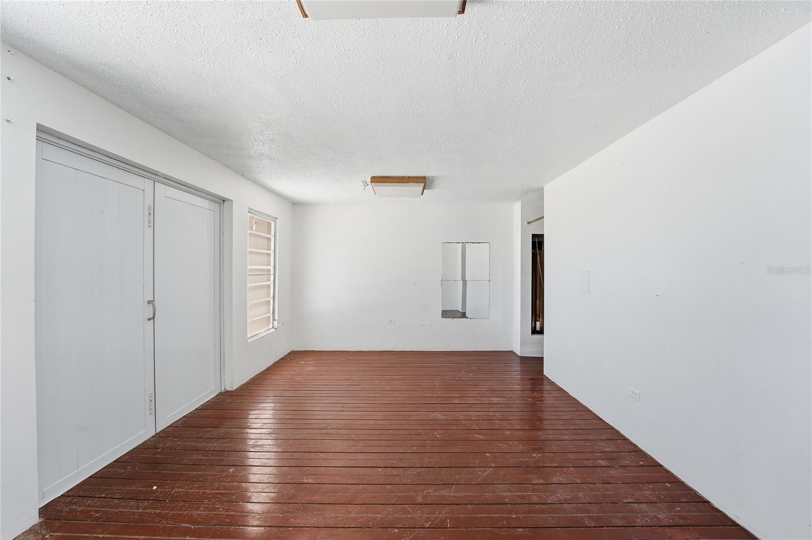 Playa Santa Calle 3 #d-13 Property Photo 13