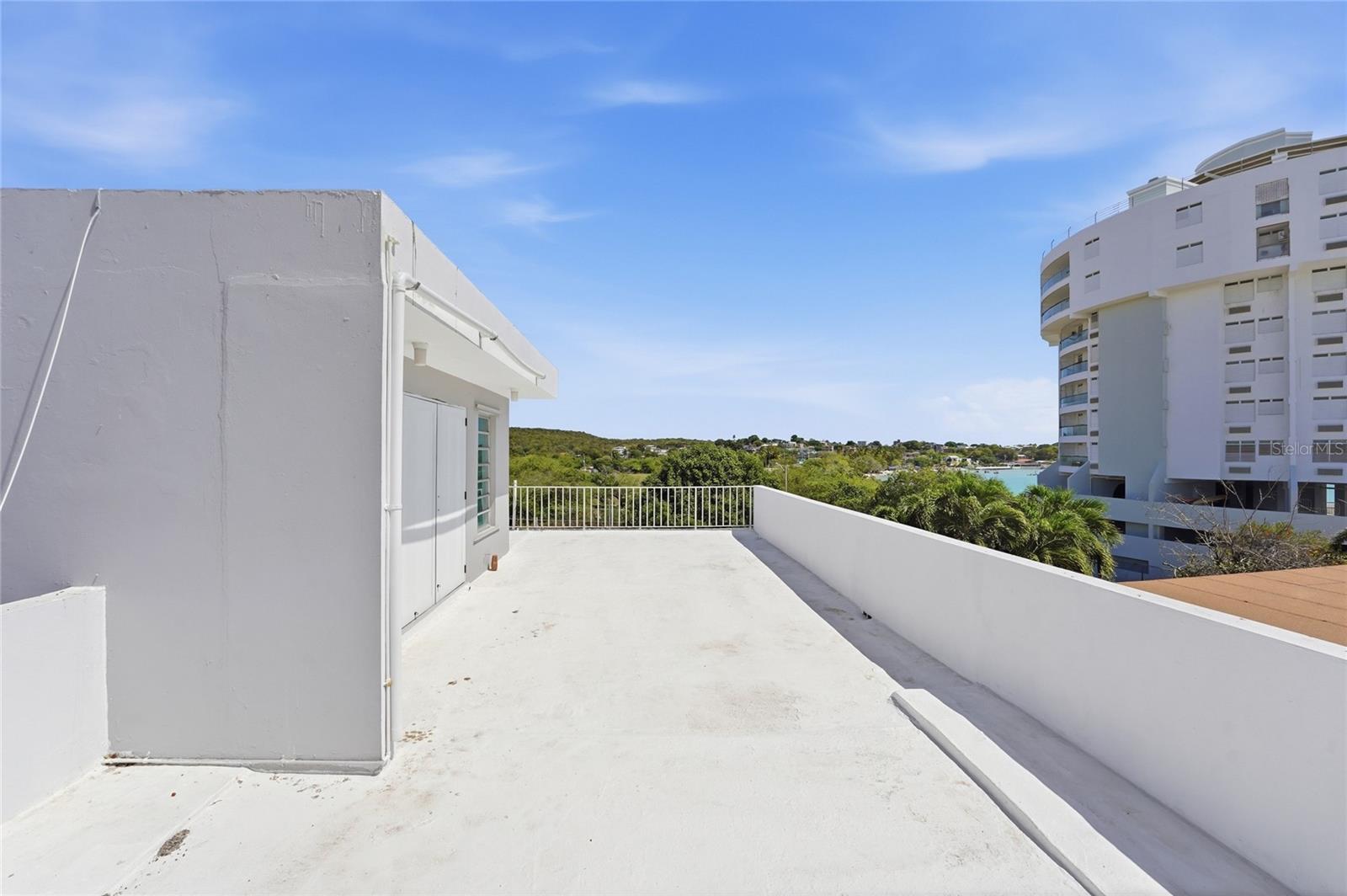 Playa Santa Calle 3 #d-13 Property Photo 14
