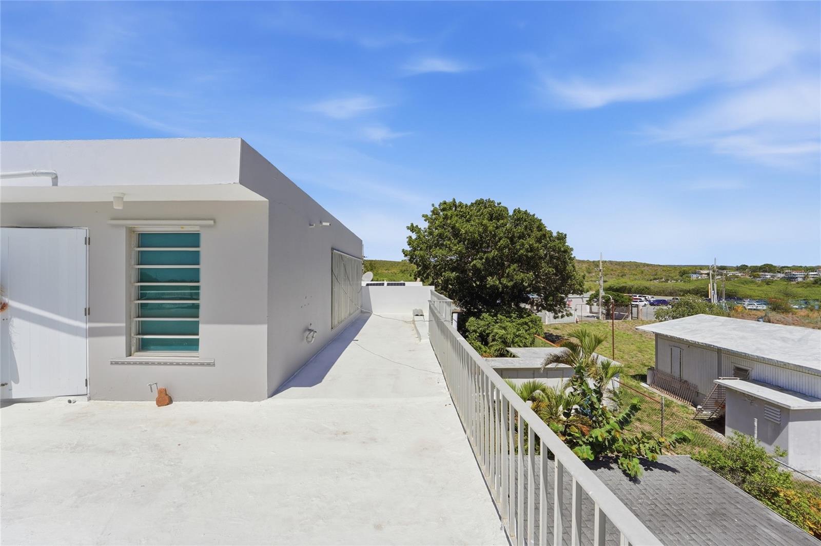 Playa Santa Calle 3 #d-13 Property Photo 15