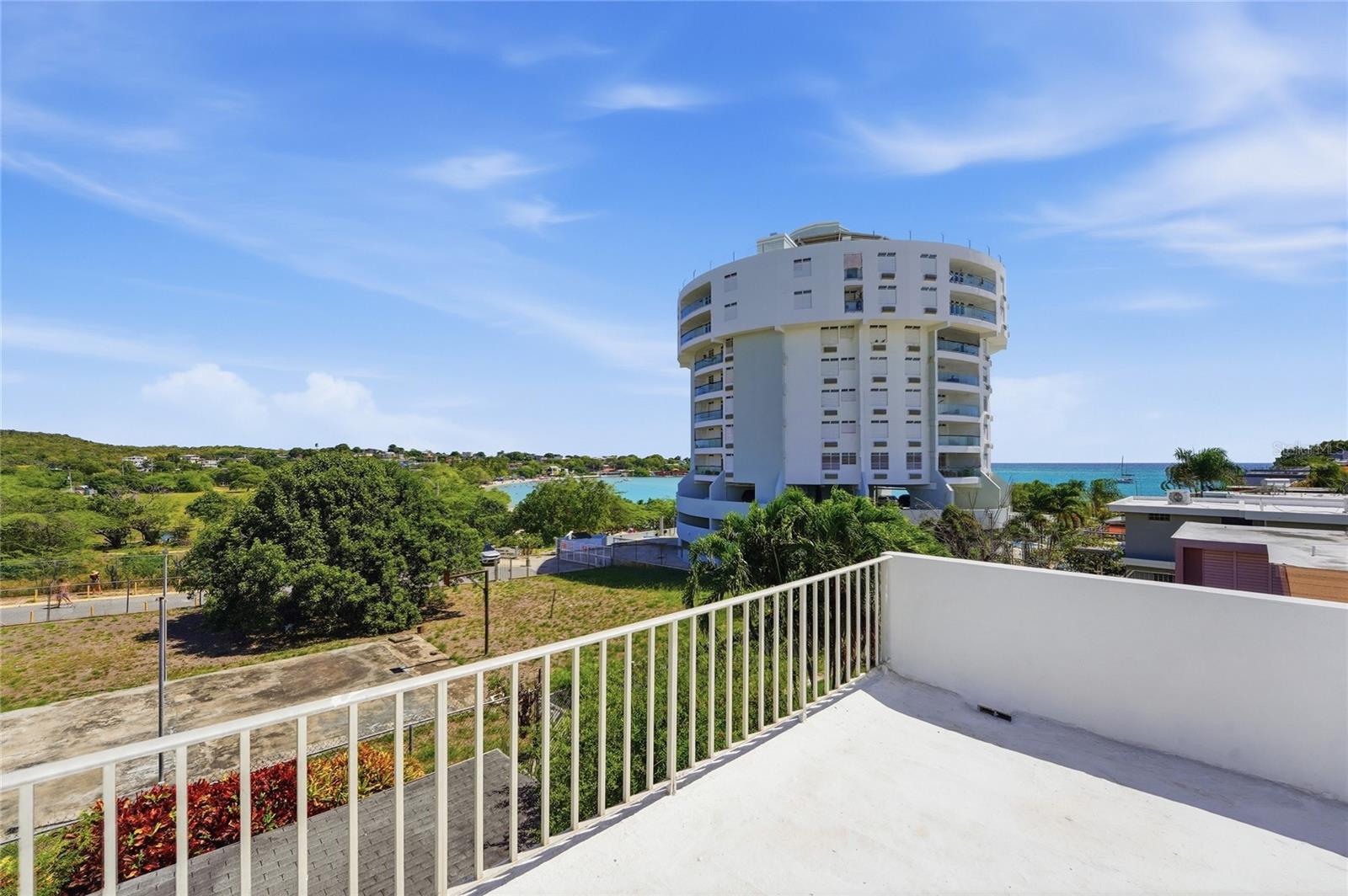 Playa Santa Calle 3 #d-13 Property Photo 16