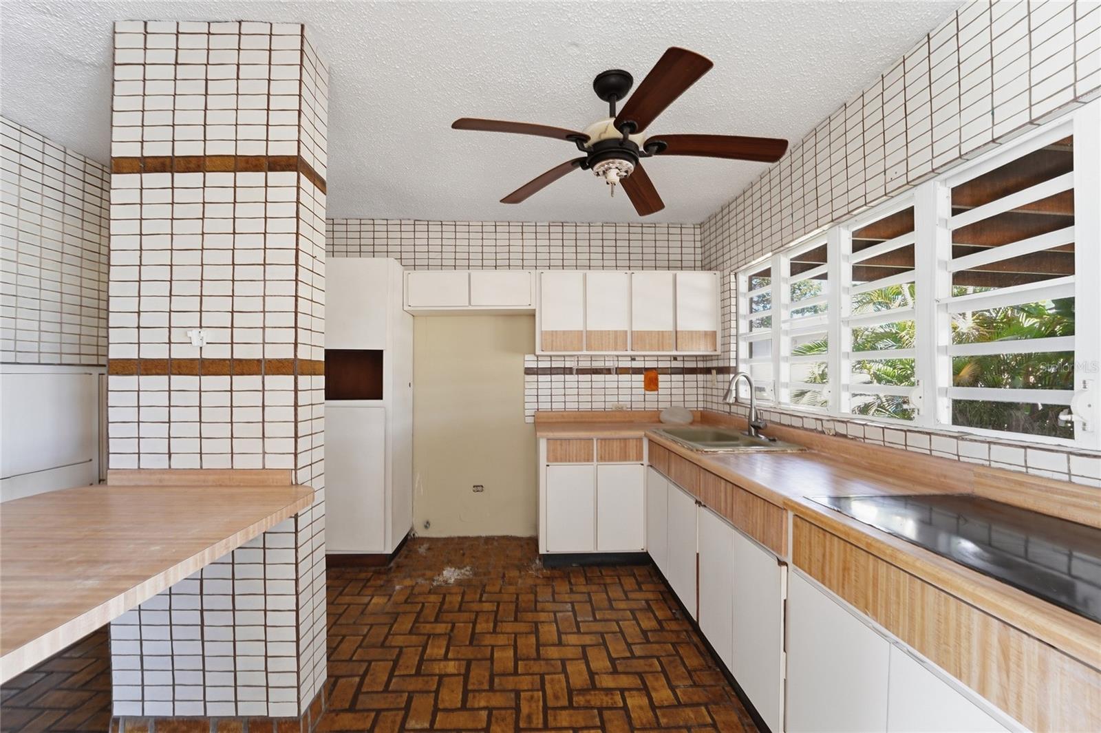 Playa Santa Calle 3 #d-13 Property Photo 17