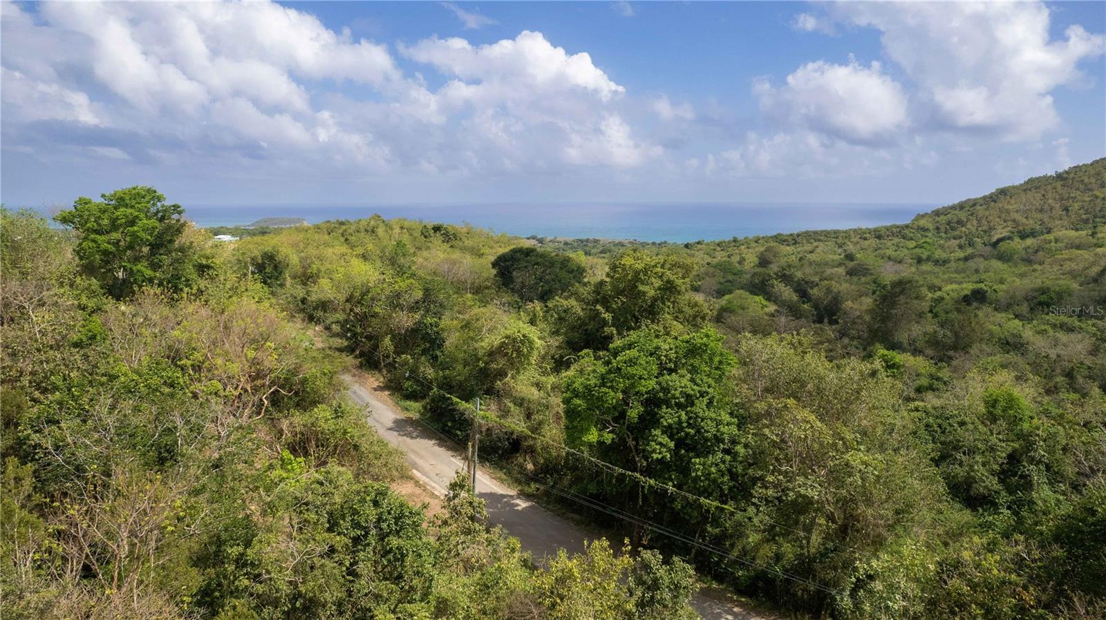 173 La Llave Road Property Photo 2