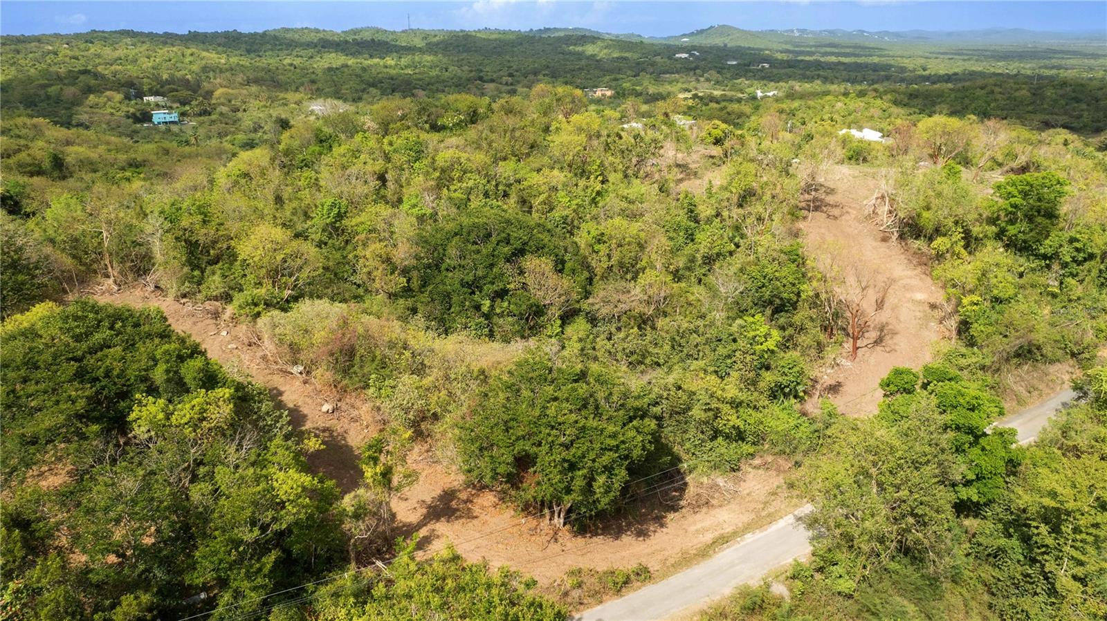 173 La Llave Road Property Photo 3