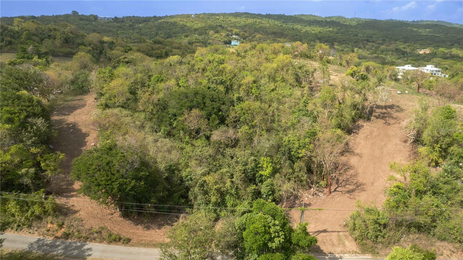 173 La Llave Road Property Photo 4