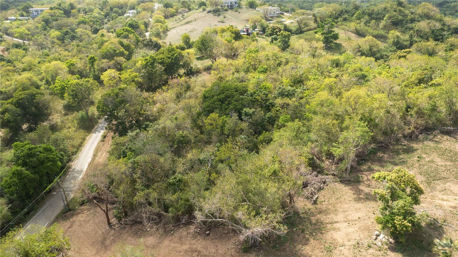 173 La Llave Road Property Photo 5