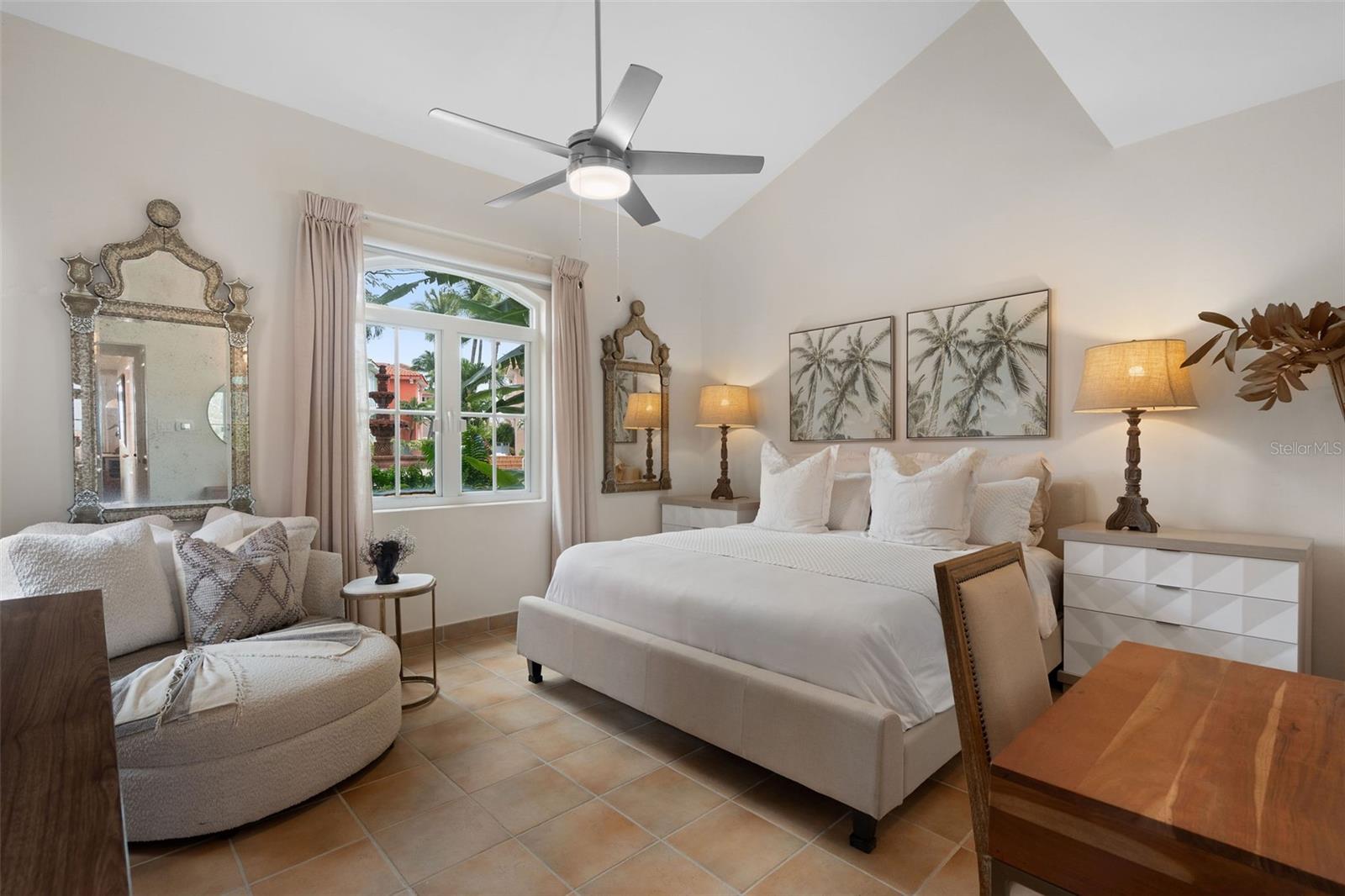 1000 Avenue El Conquistador #5151 Property Photo 4