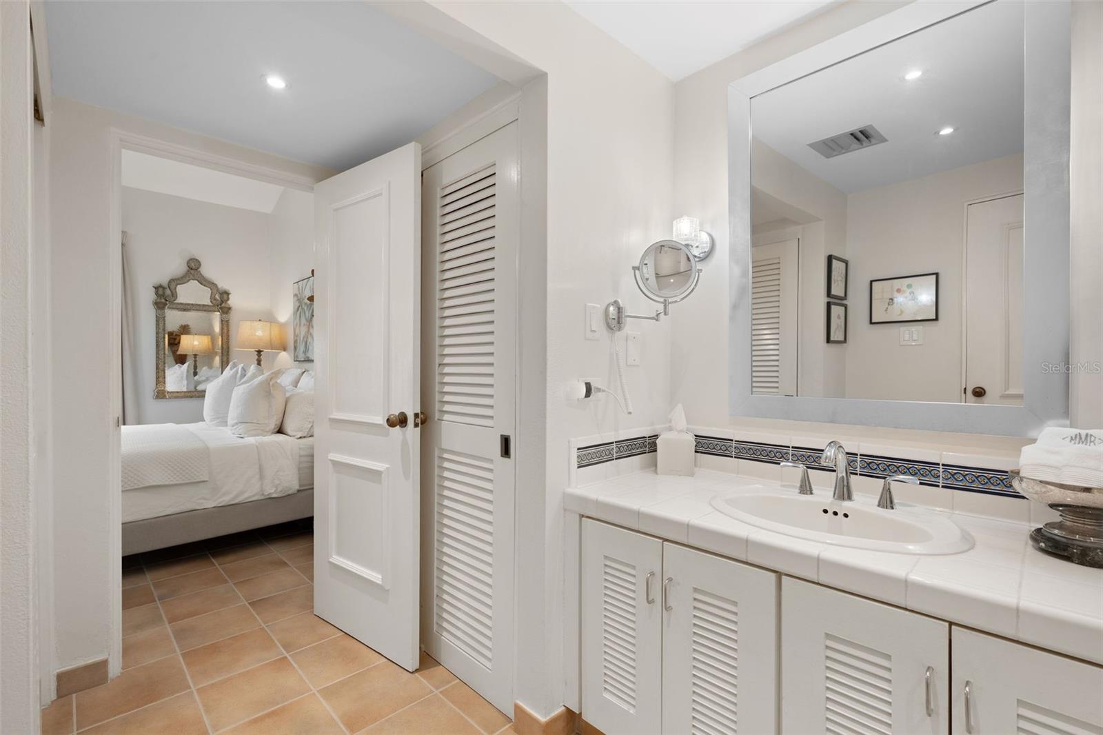 1000 Avenue El Conquistador #5151 Property Photo 7