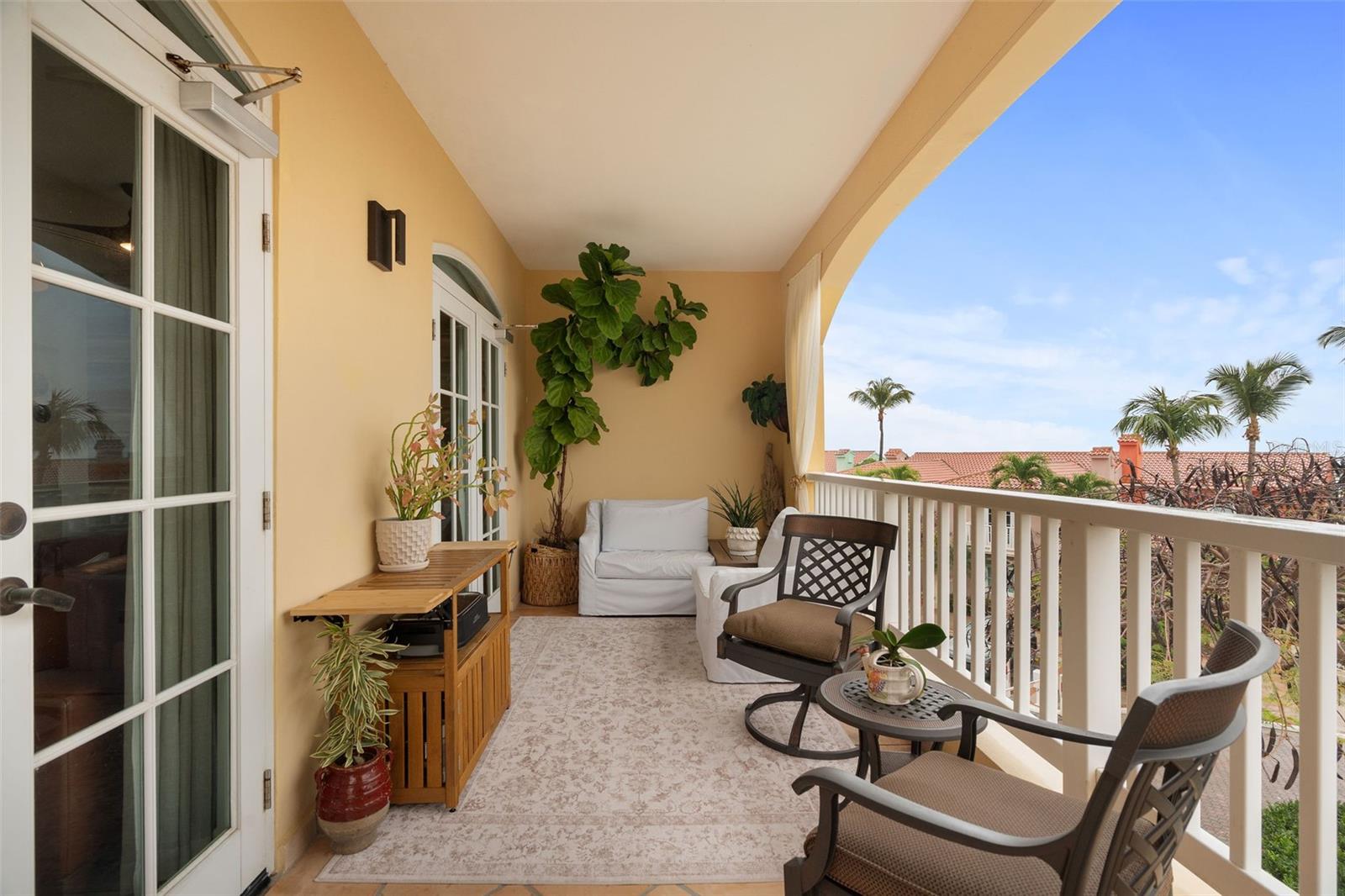 1000 Avenue El Conquistador #5151 Property Photo 16