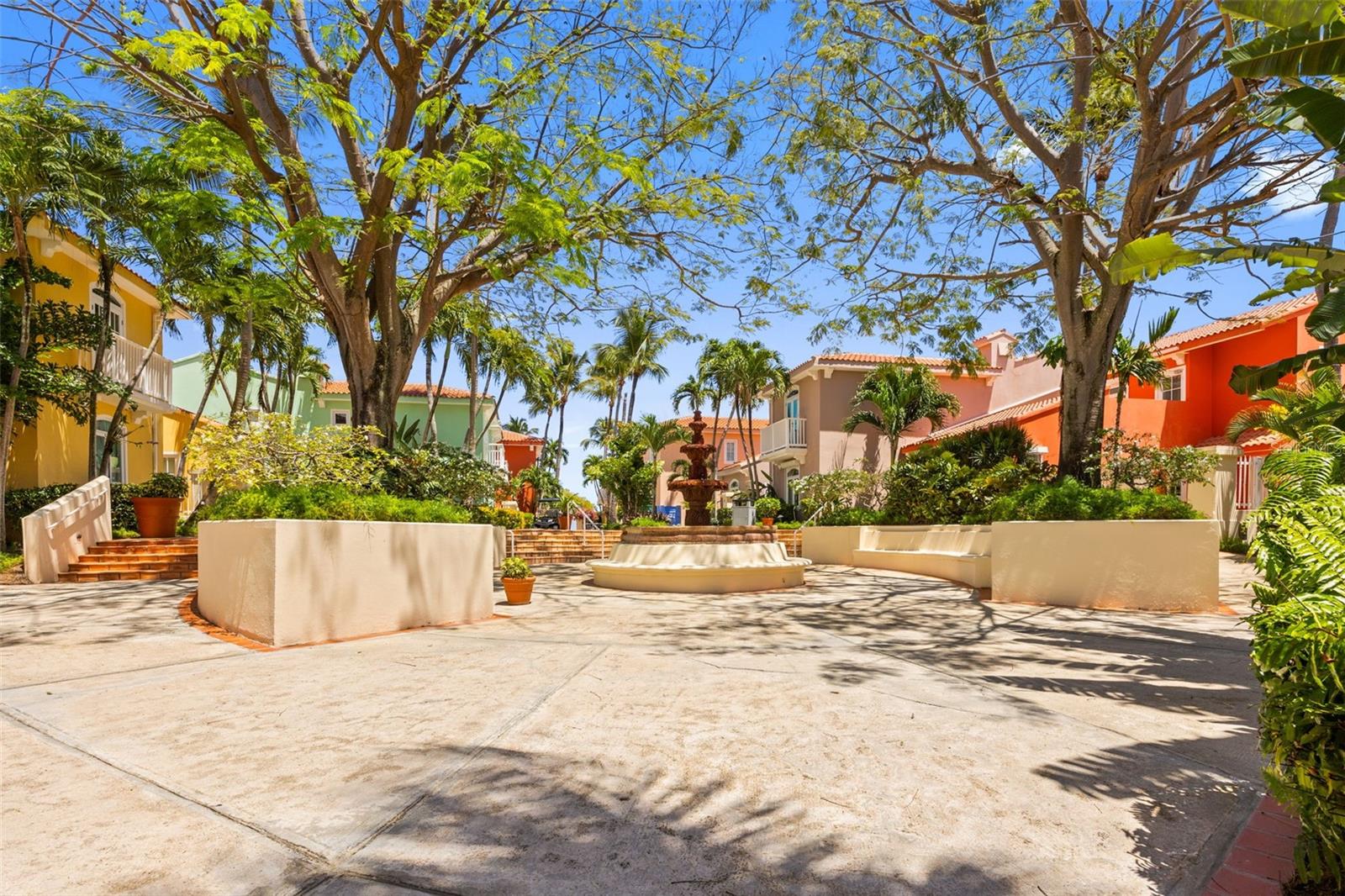 1000 Avenue El Conquistador #5151 Property Photo 22