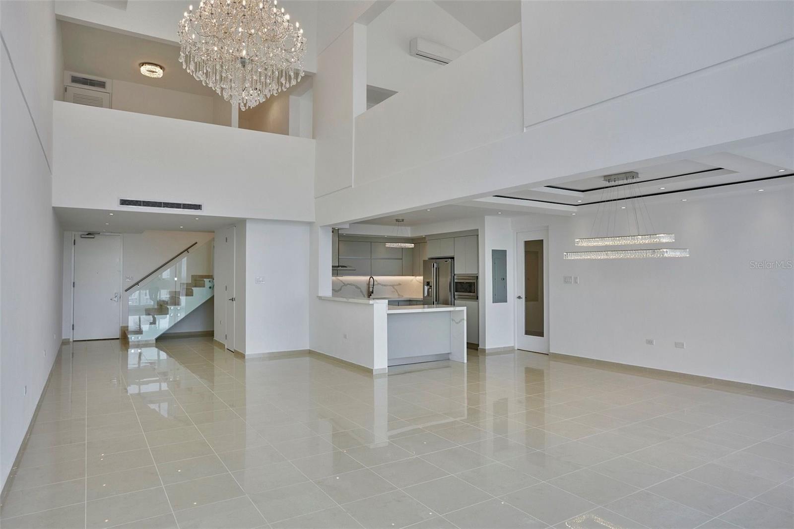405 Calle Ingeniero Juan B. Rodriguez #1702 Property Photo 2