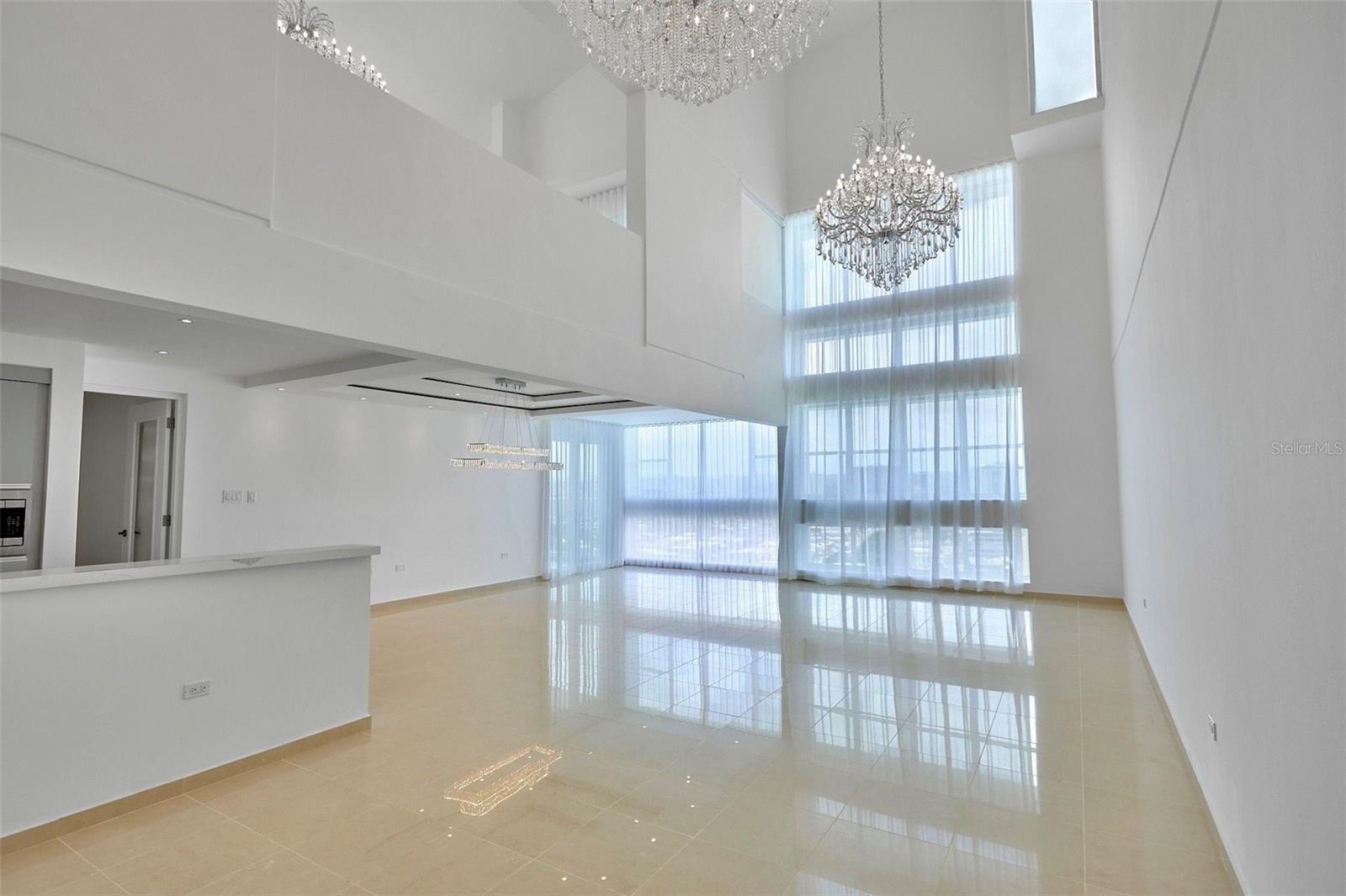 405 Calle Ingeniero Juan B. Rodriguez #1702 Property Photo 6