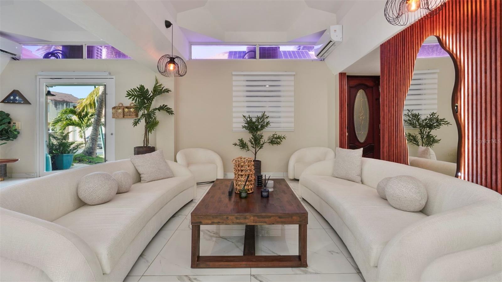 G-6 Lombardia St Property Photo 4