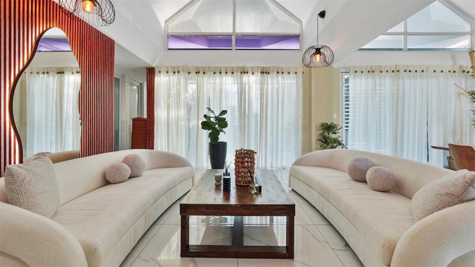G-6 Lombardia St Property Photo 5